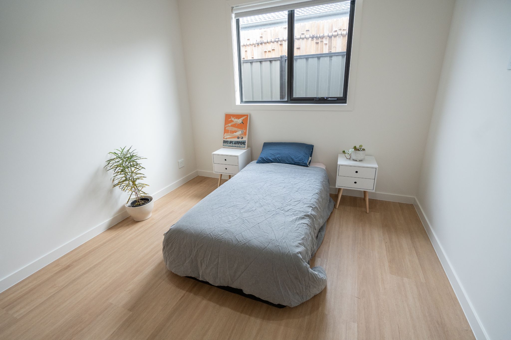 Brand New ROBUST Home in CRAIGIEBURN — Home image 7
