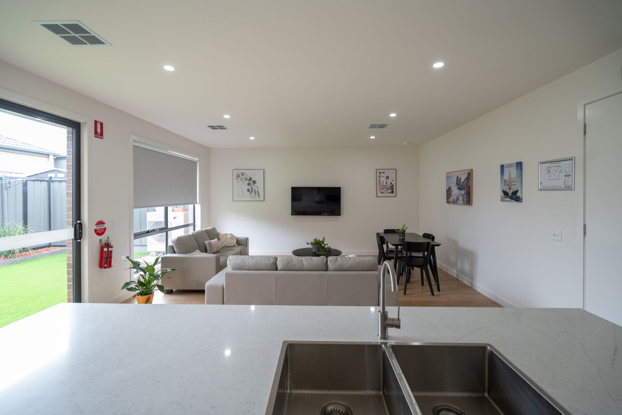 Brand New ROBUST Home in CRAIGIEBURN — Home image 8