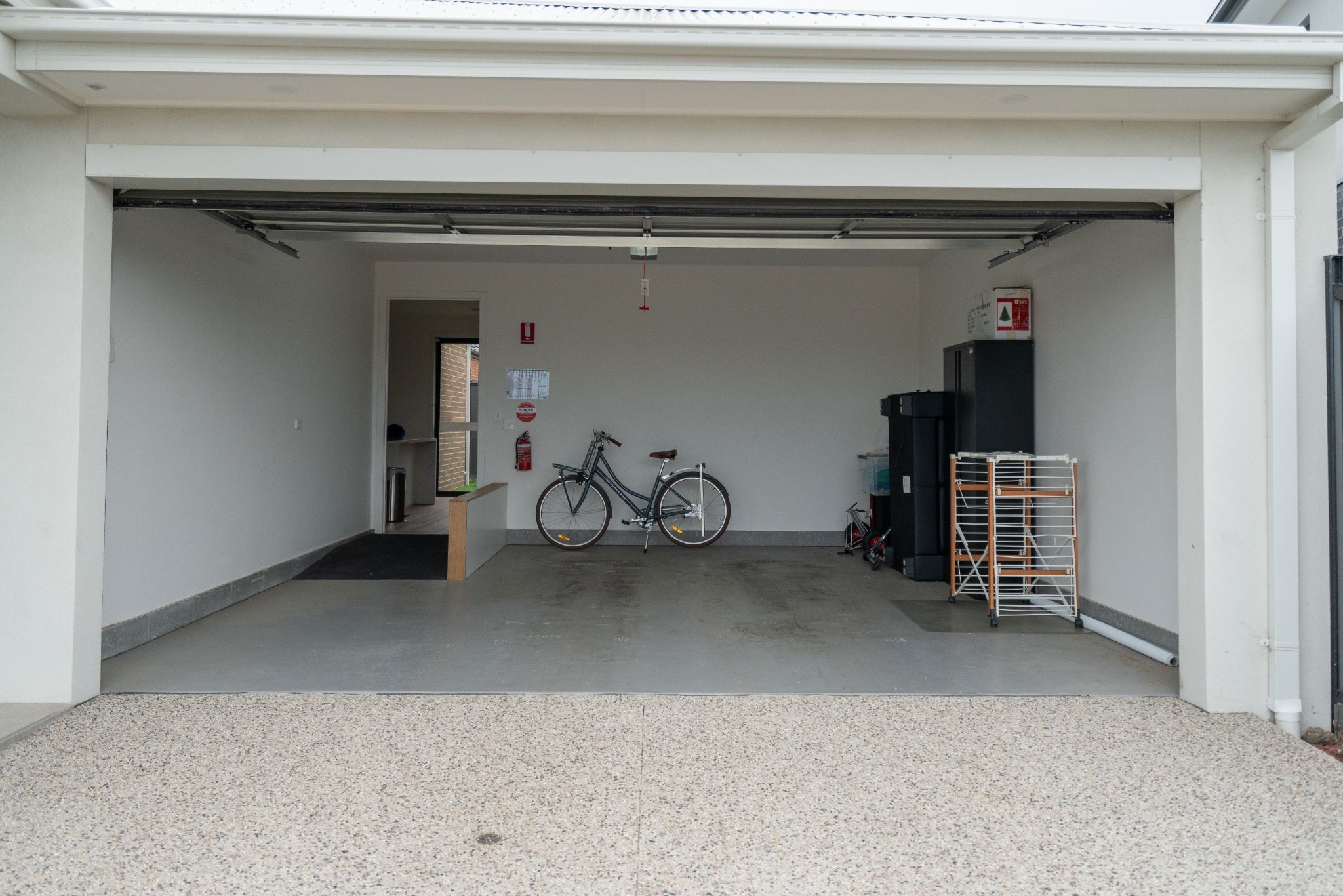 Brand New ROBUST Home in CRAIGIEBURN — Home image 9