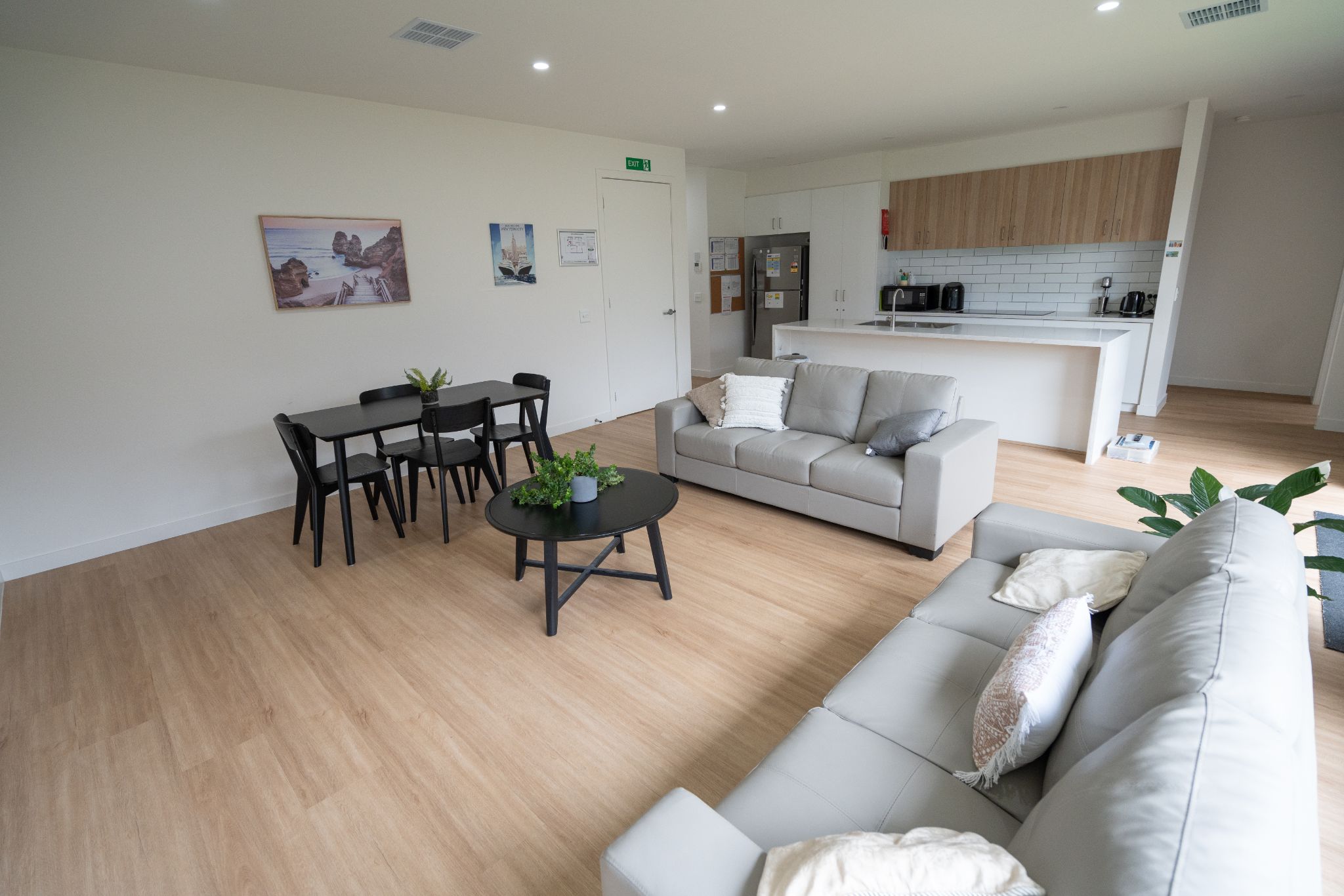 Brand New ROBUST Home in CRAIGIEBURN — Home image 10