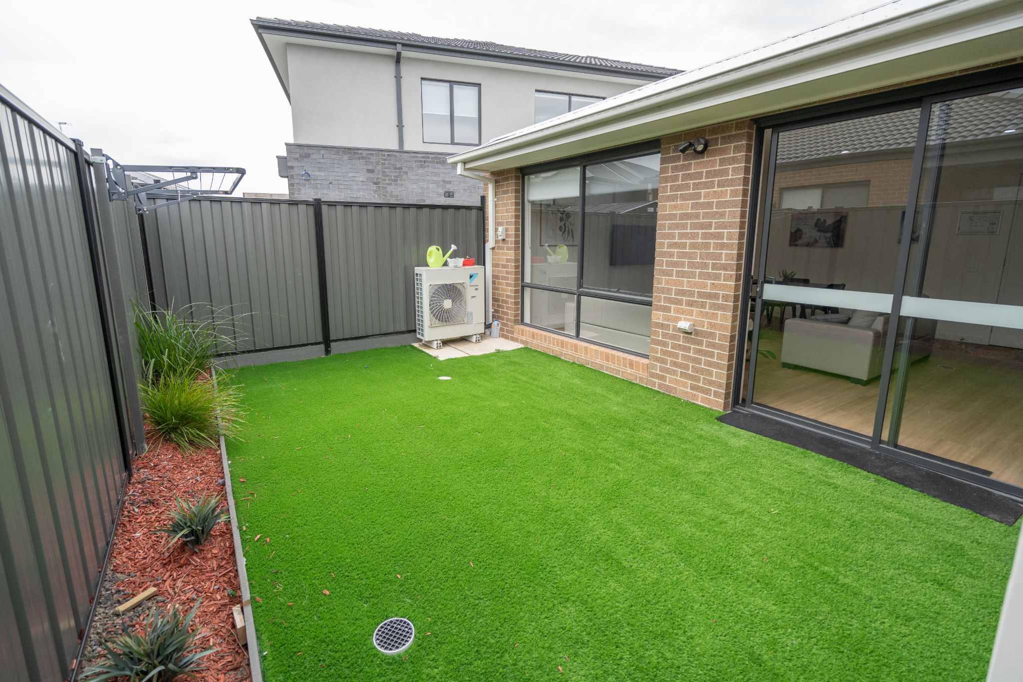 Brand New ROBUST Home in CRAIGIEBURN — Home image 11