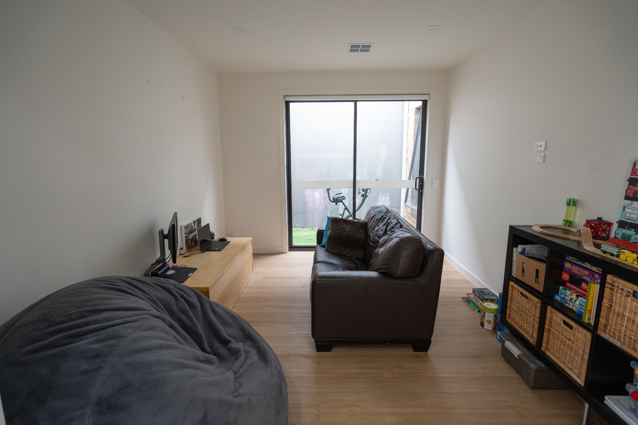 Brand New ROBUST Home in CRAIGIEBURN — Home image 12