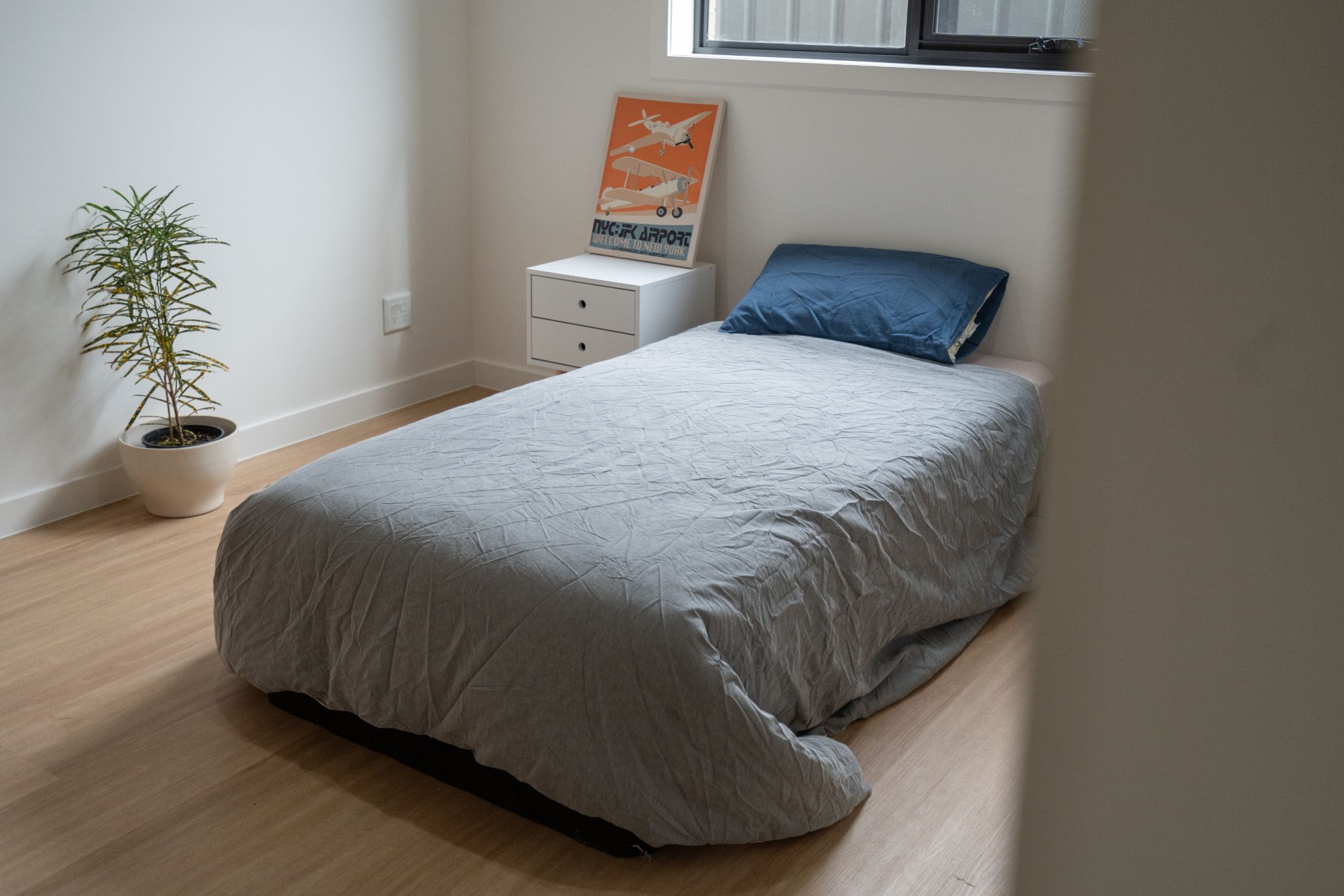 Brand New ROBUST Home in CRAIGIEBURN — Home image 13