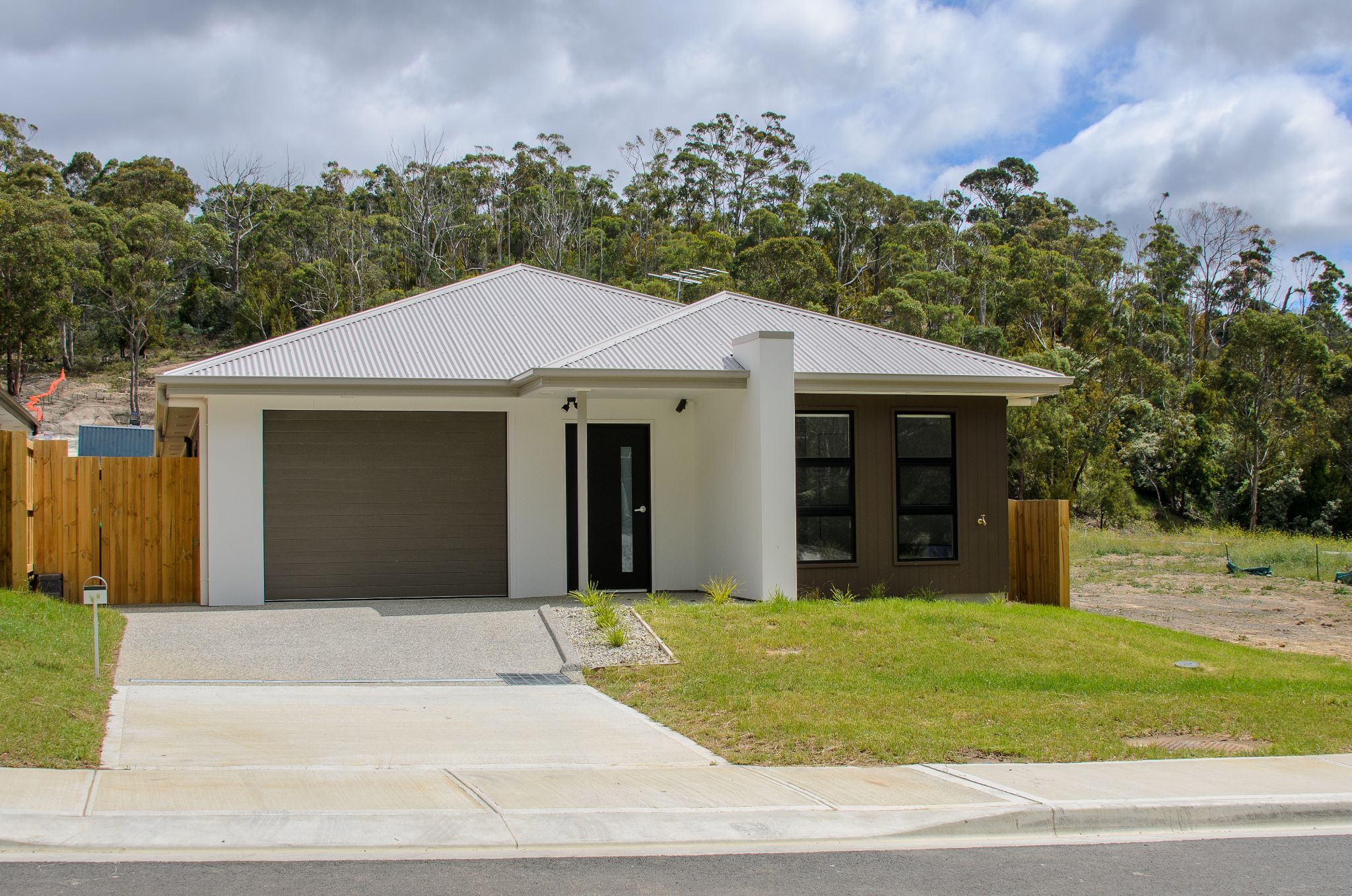 New SDA High Physical Support Home | 2 Vacancies | Old Beach — Home image 2