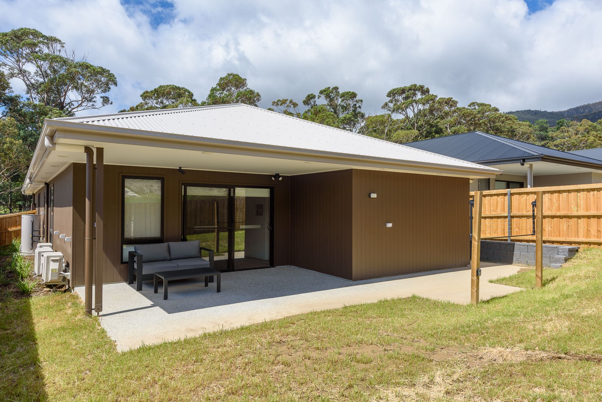 New SDA High Physical Support Home | 2 Vacancies | Old Beach — Home image 6