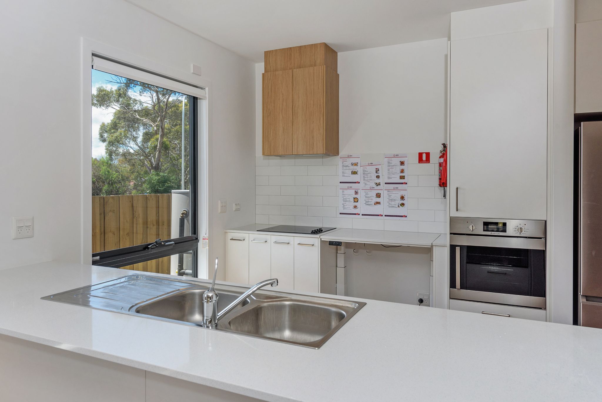 New SDA High Physical Support Home | 2 Vacancies | Old Beach — Home image 10