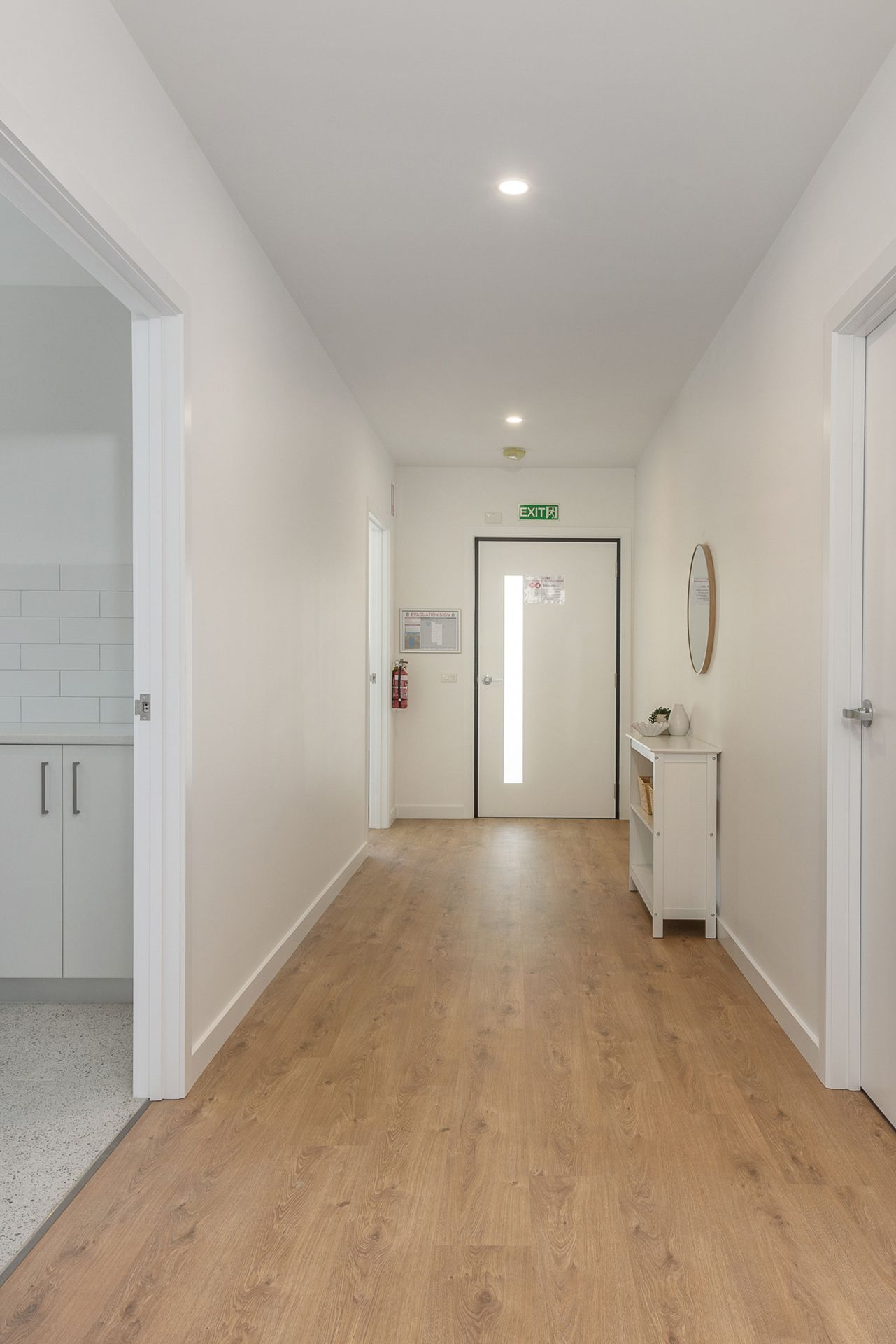 New SDA High Physical Support Home | 2 Vacancies | Old Beach — Home image 12