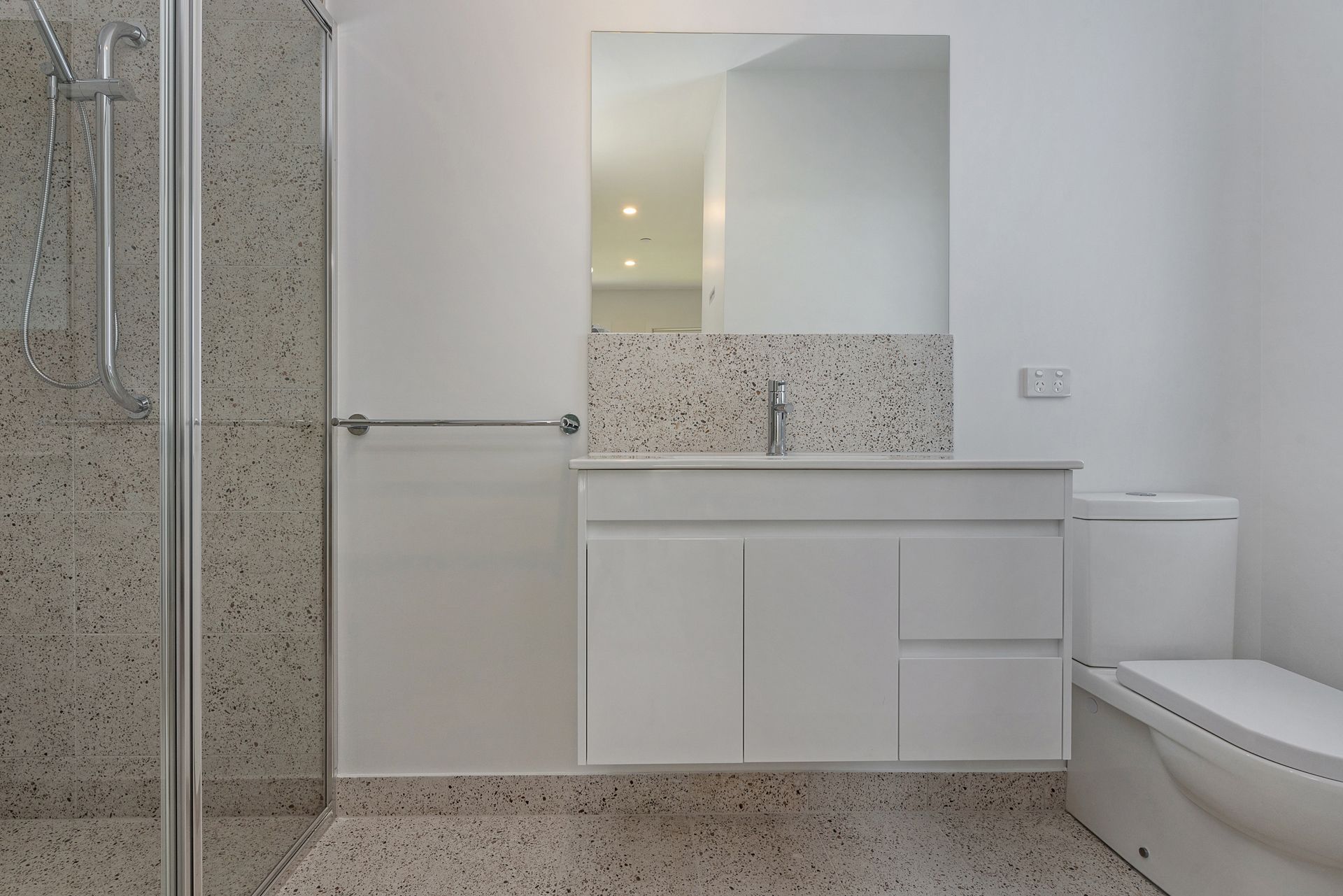New SDA High Physical Support Home | 2 Vacancies | Old Beach — Home image 14