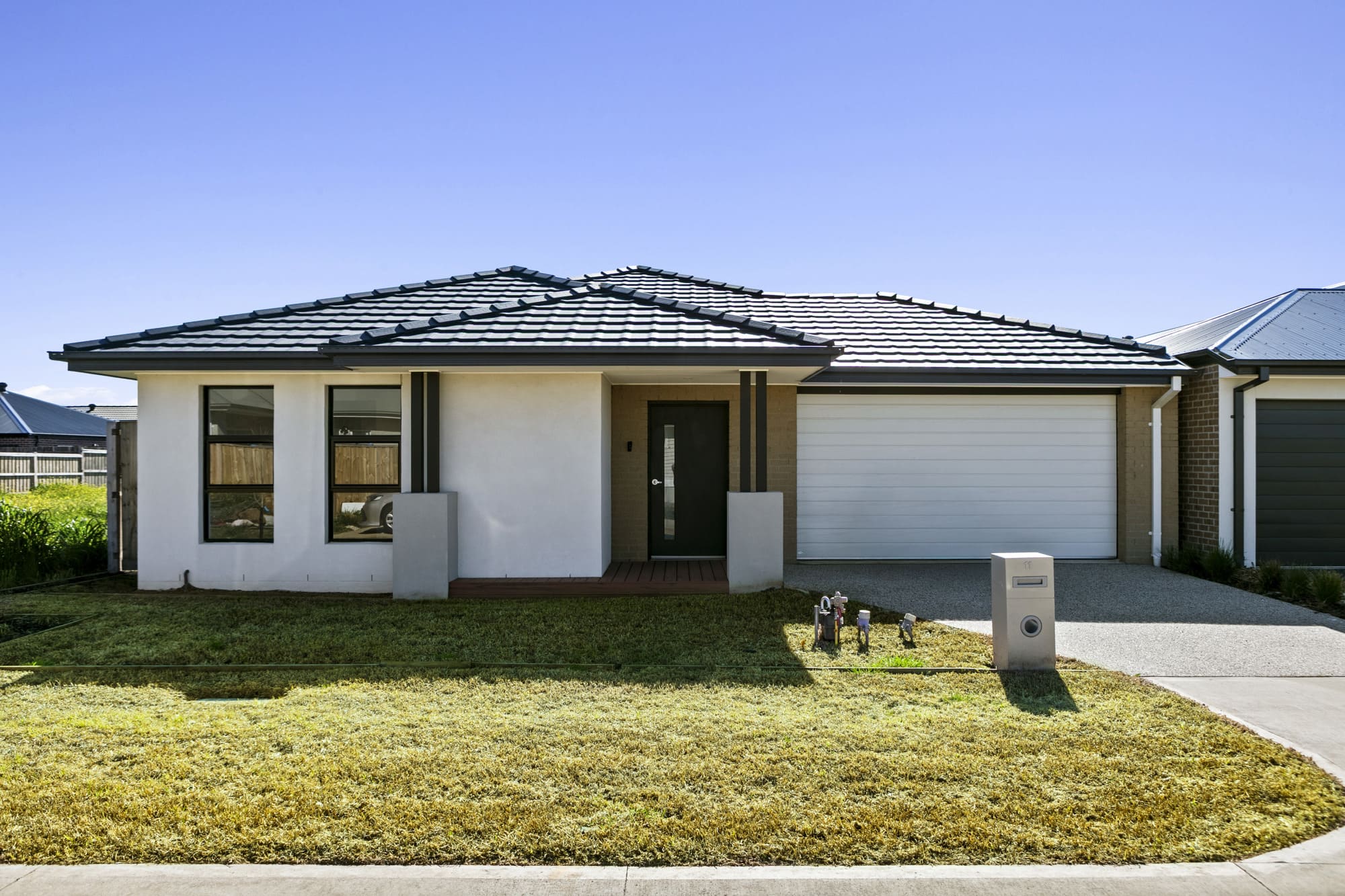  — Home image 1