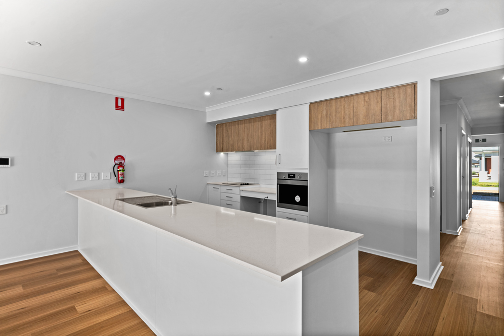  — Home image 3