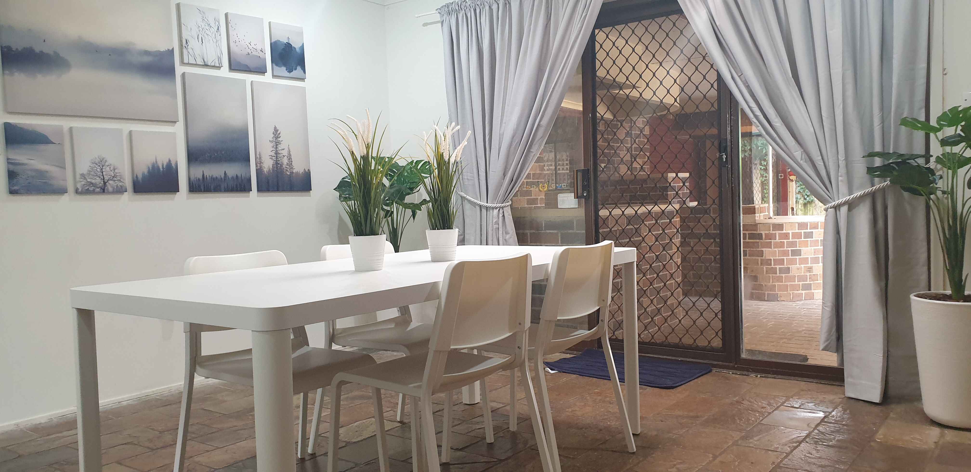 Schofields Group Home — Home image 2