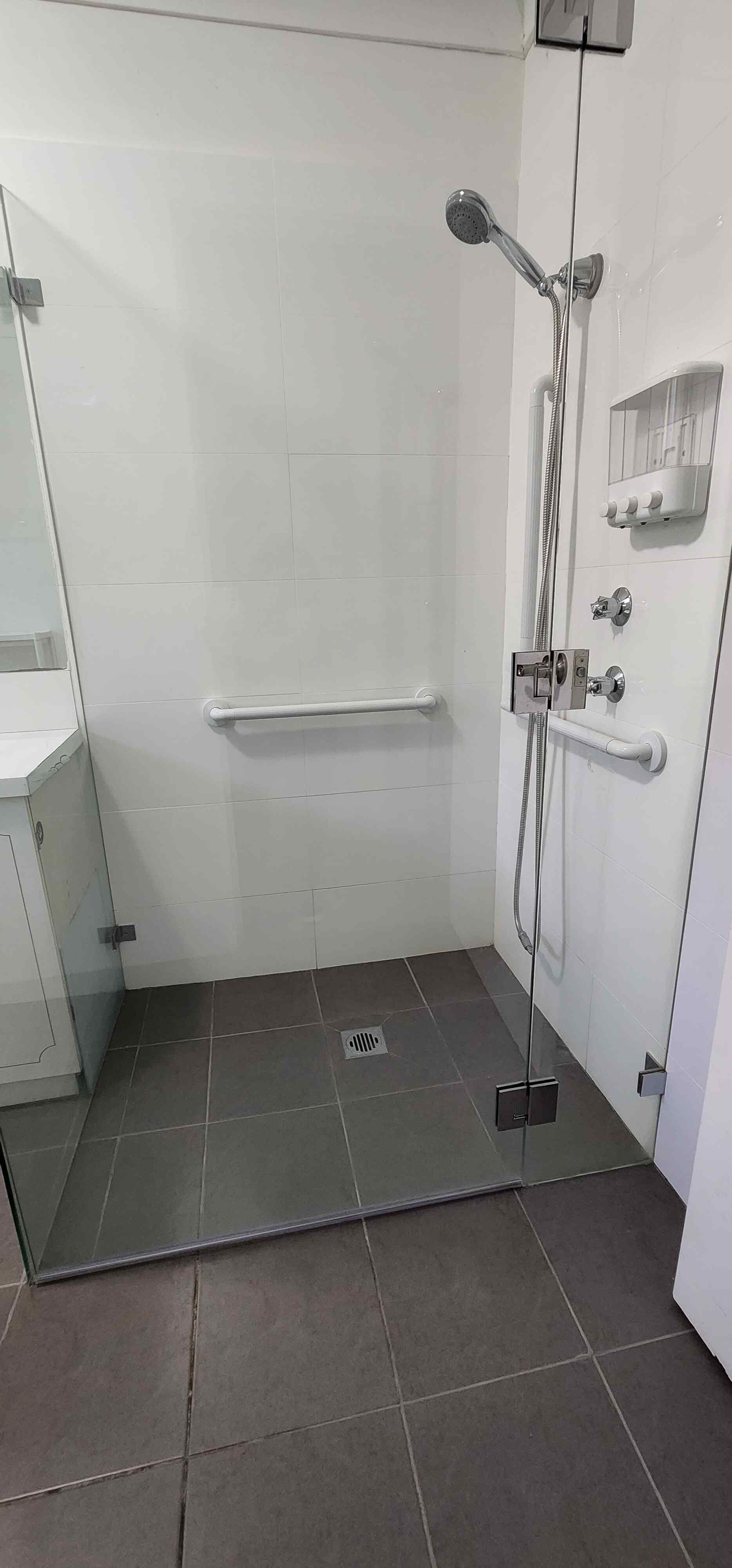 Schofields Group Home — Home image 3