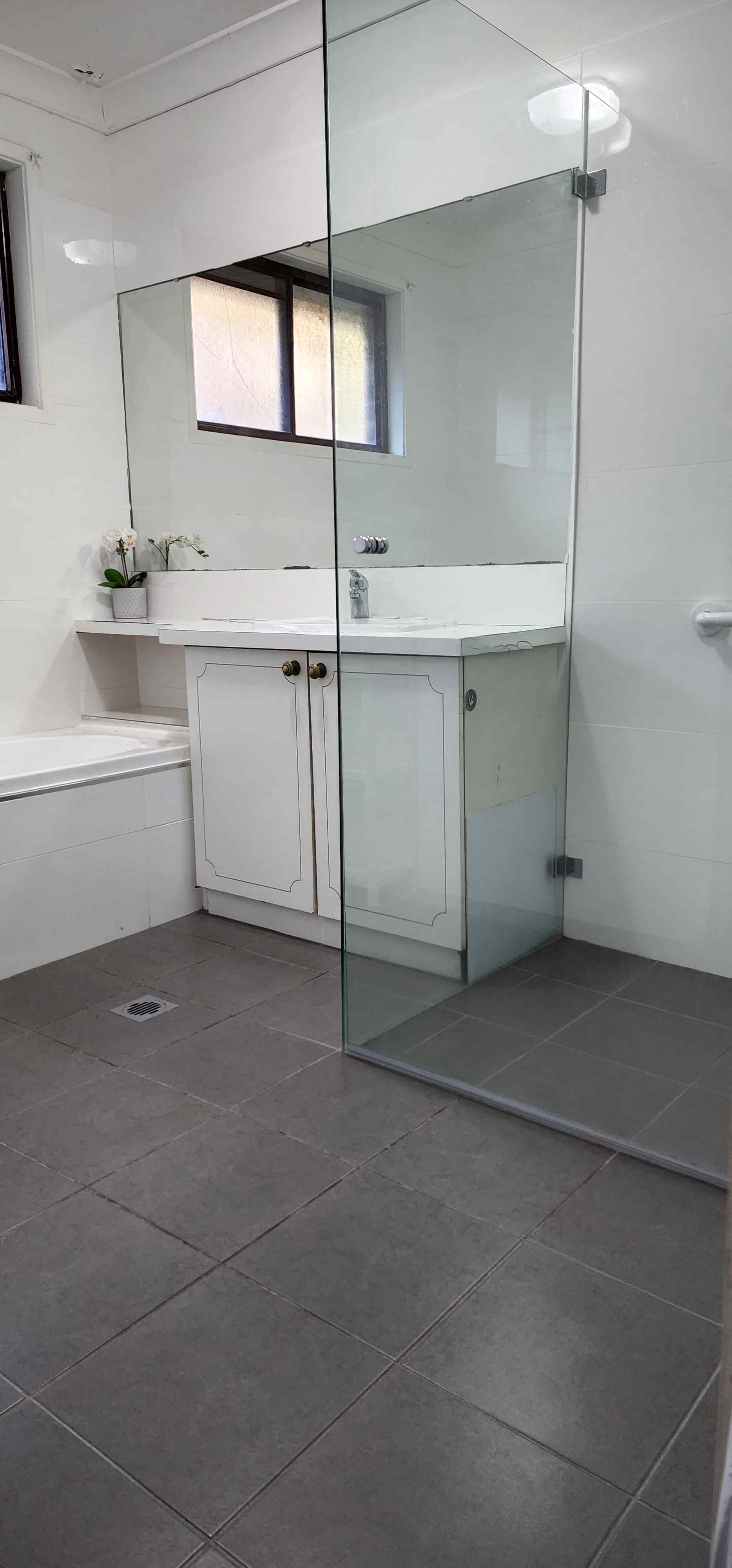 Schofields Group Home — Home image 4