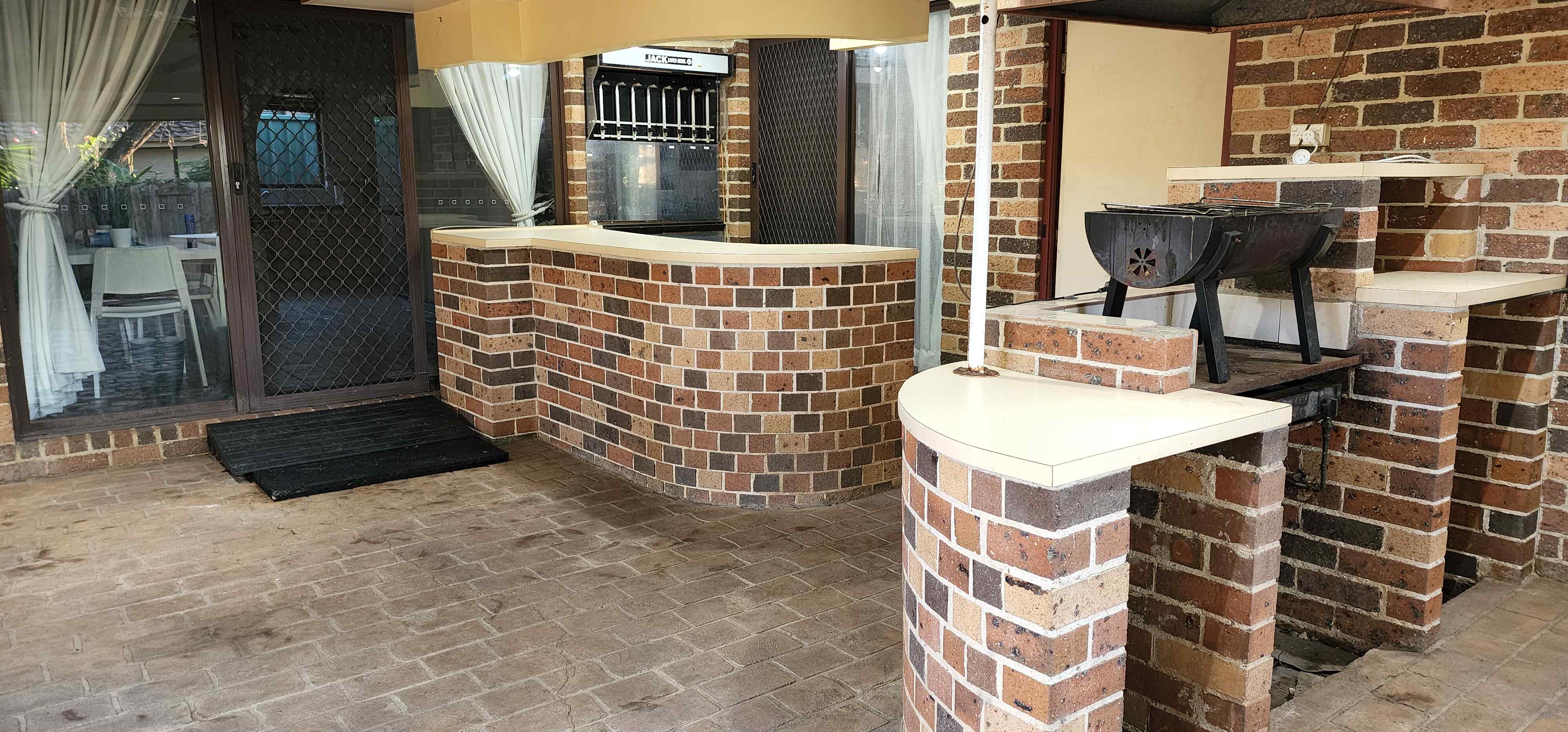 Schofields Group Home — Home image 7