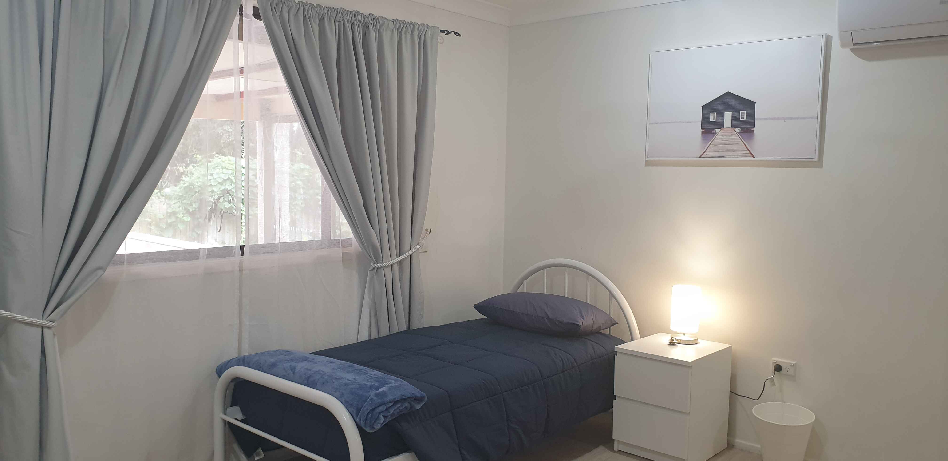 Schofields Group Home — Home image 9