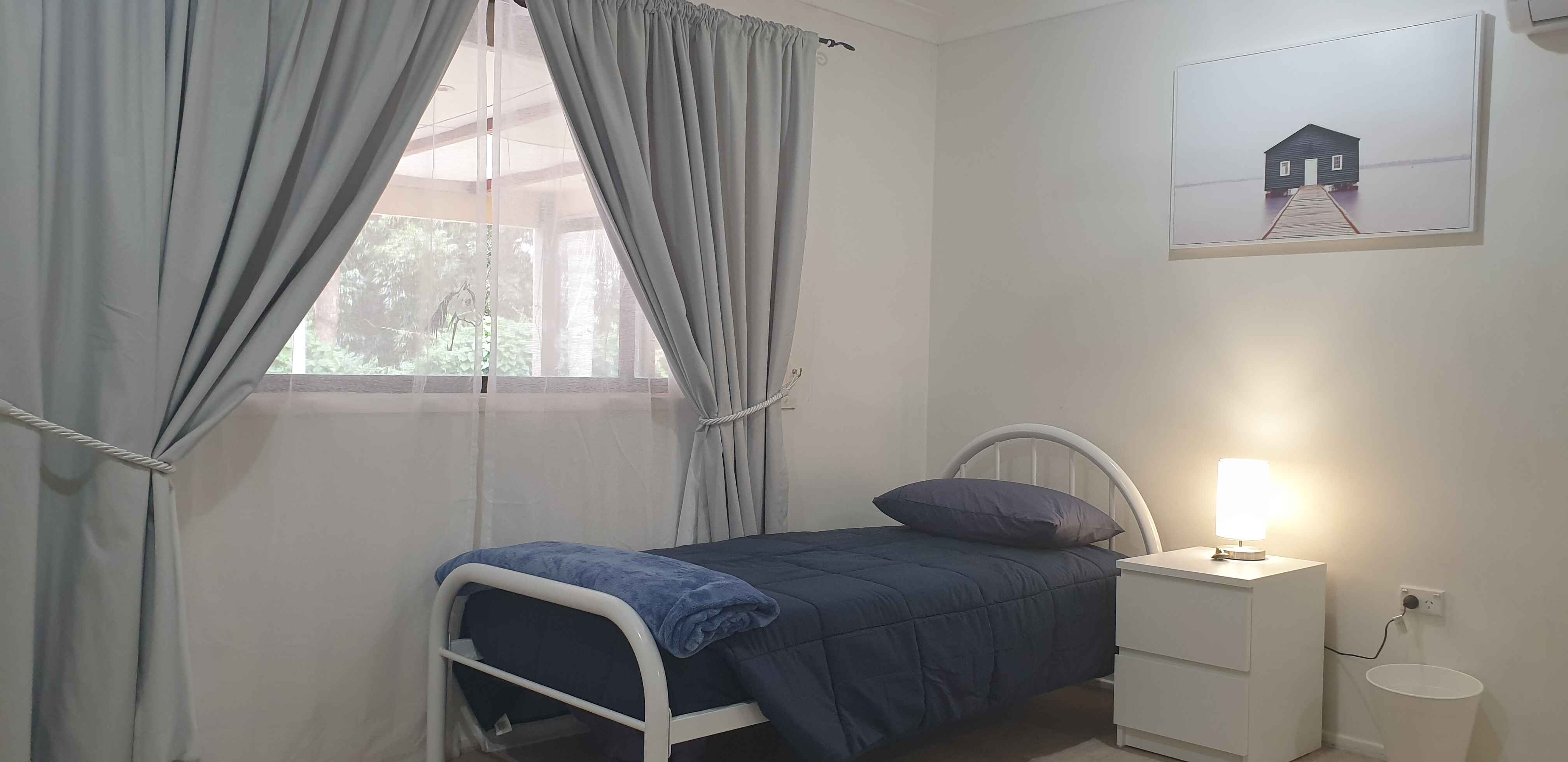 Schofields Group Home — Home image 11