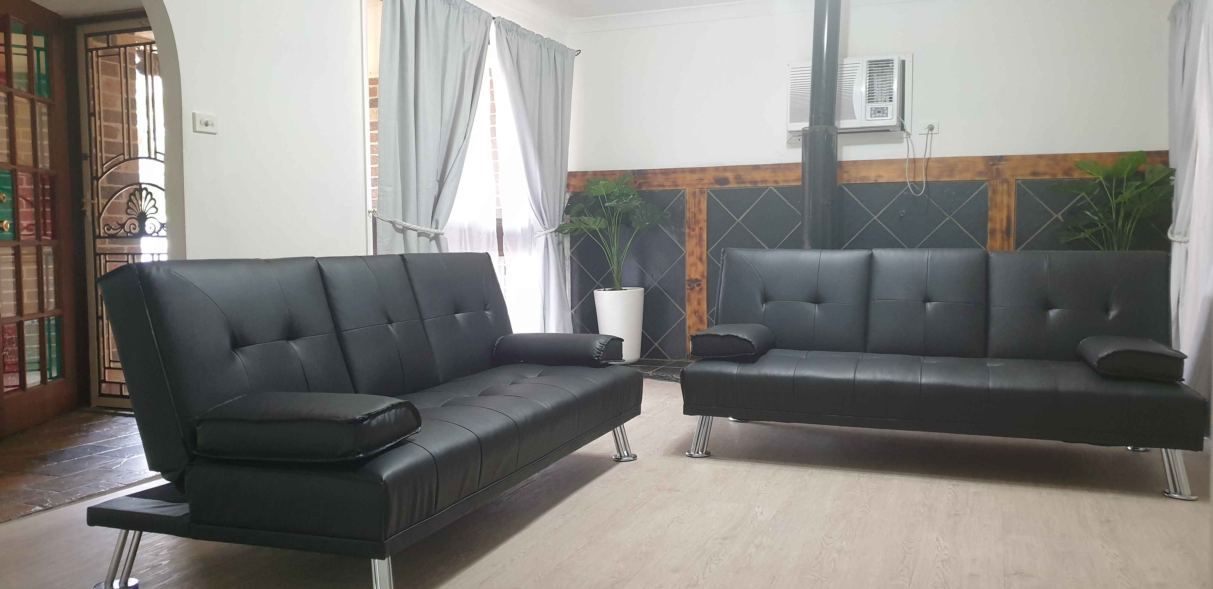 Schofields Group Home — Home image 12