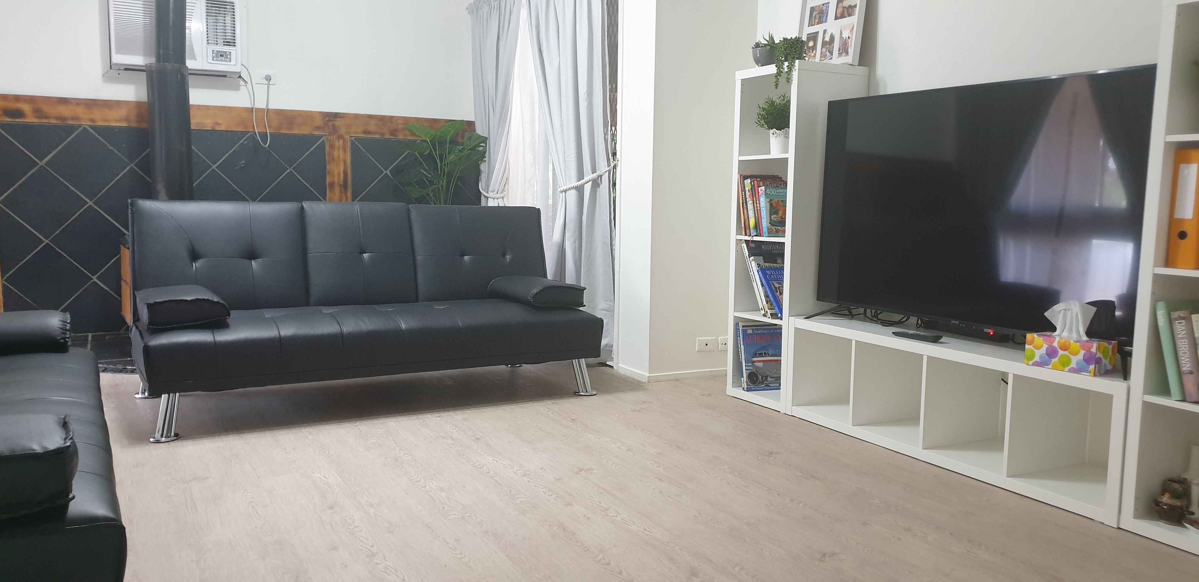 Schofields Group Home — Home image 13