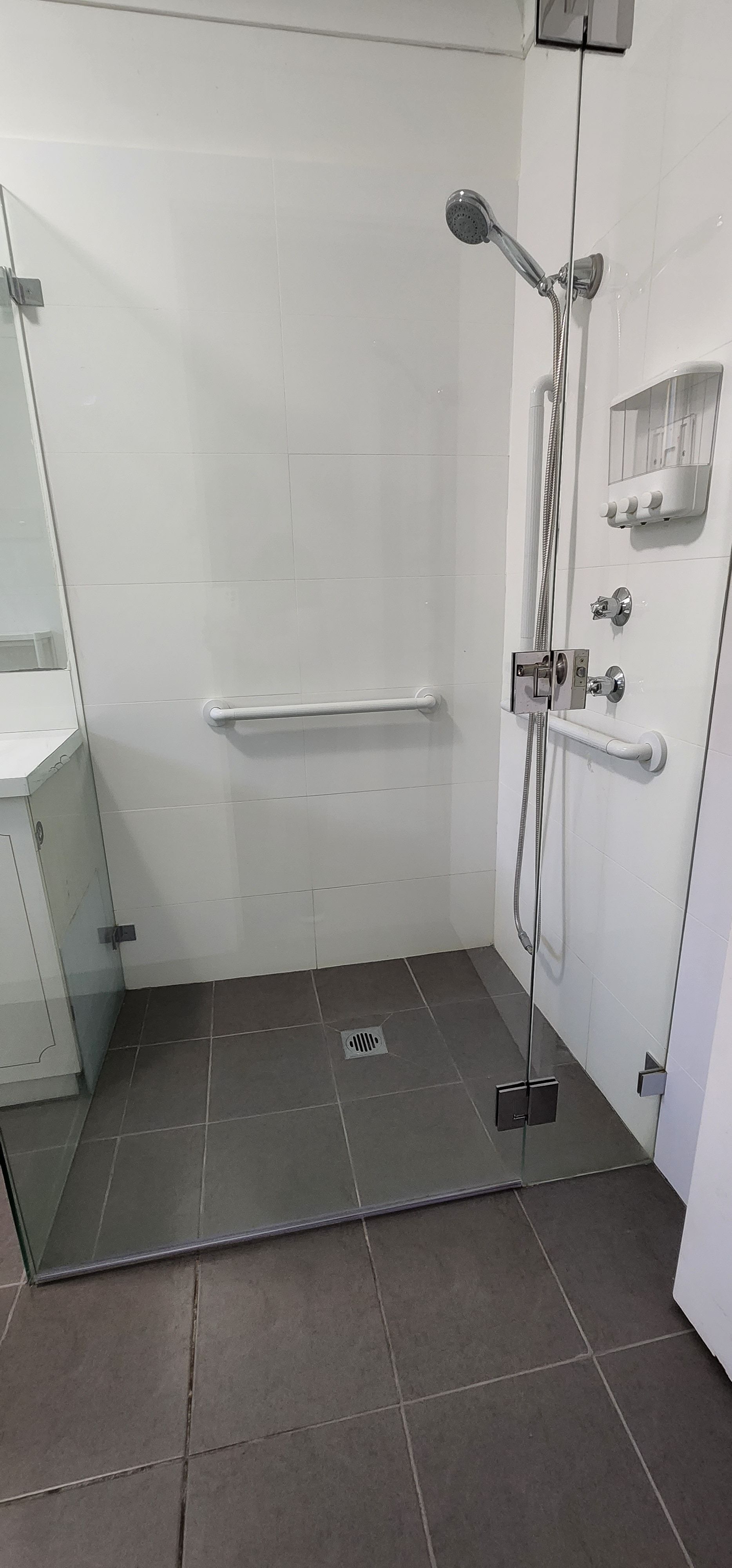 Schofields Group Home — Home image 2