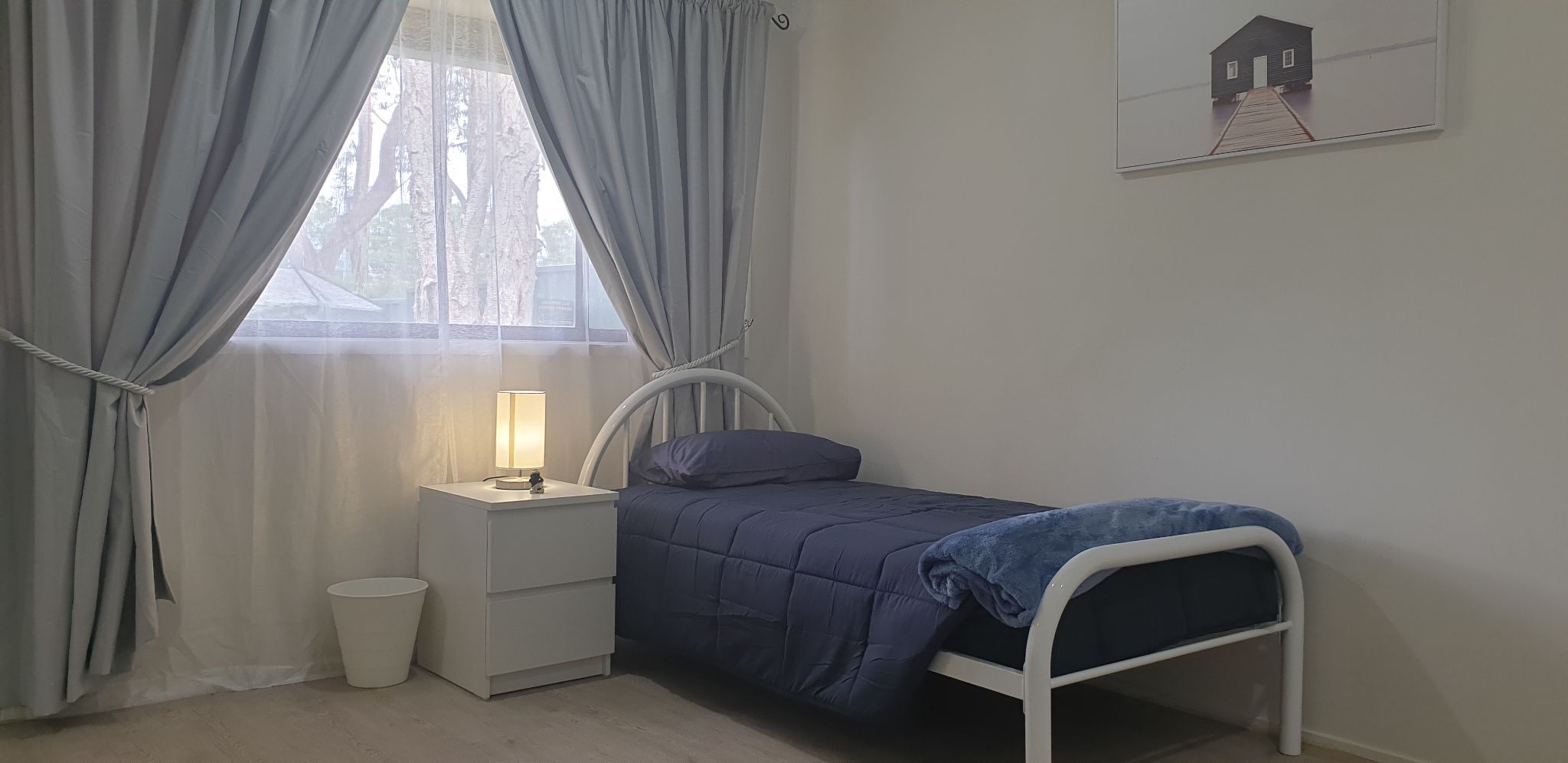 Schofields Group Home — Home image 3