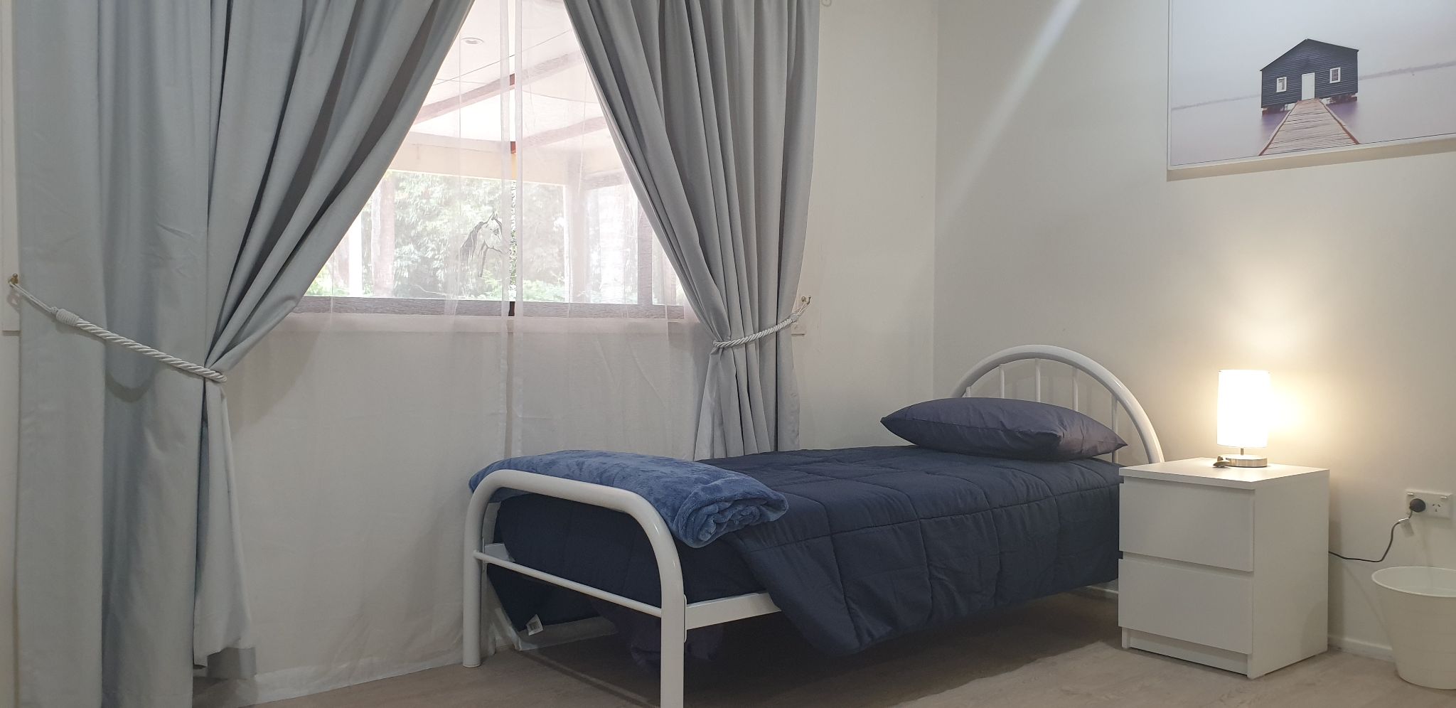 Schofields Group Home — Home image 5