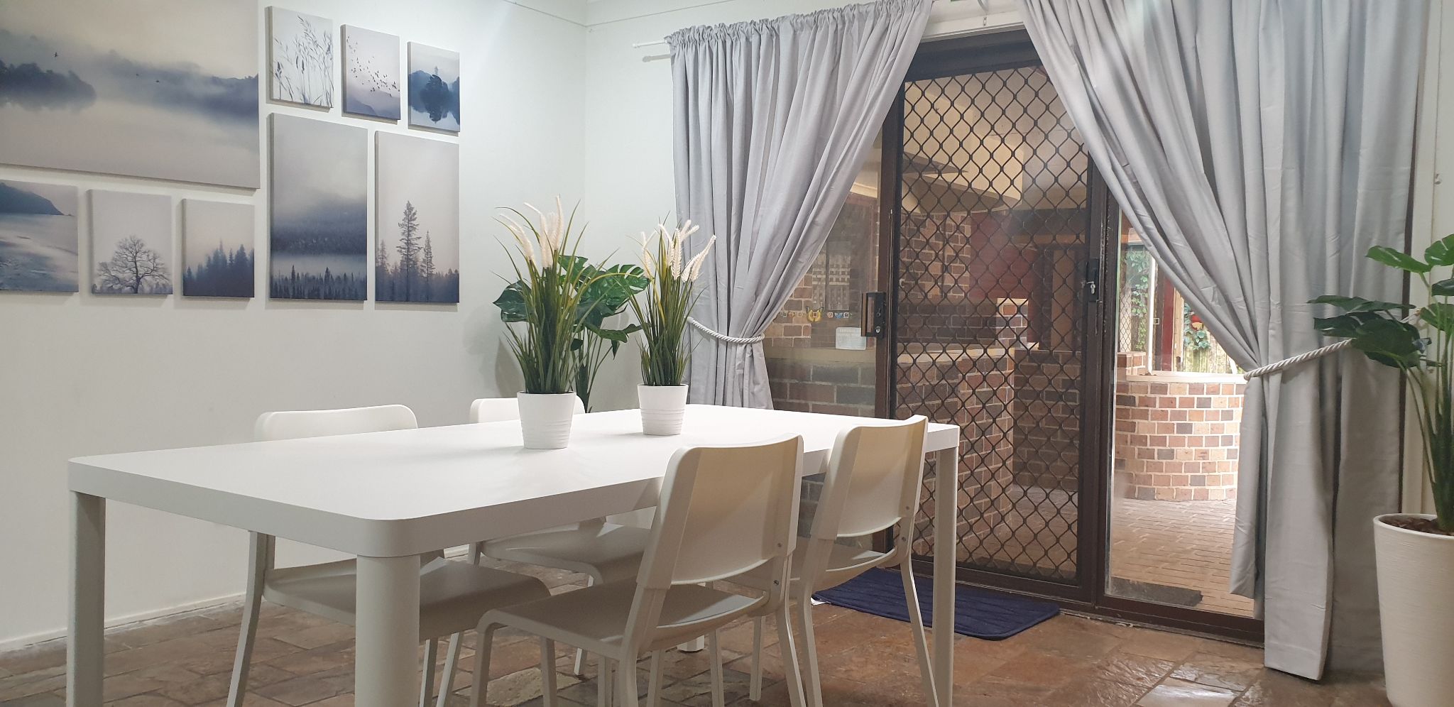 Schofields Group Home — Home image 6