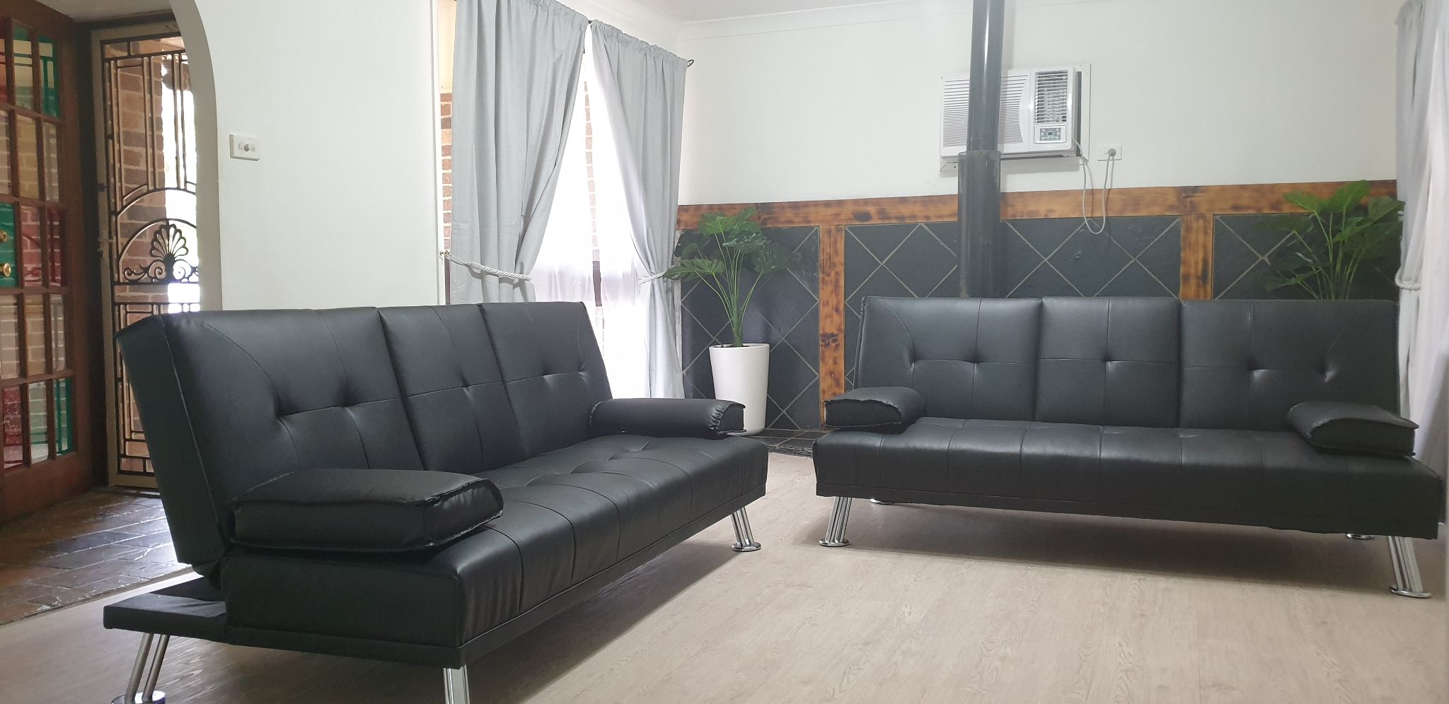 Schofields Group Home — Home image 7