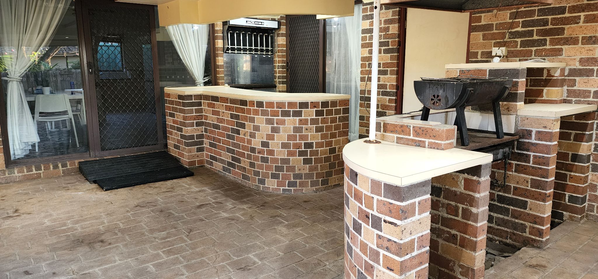 Schofields Group Home — Home image 8