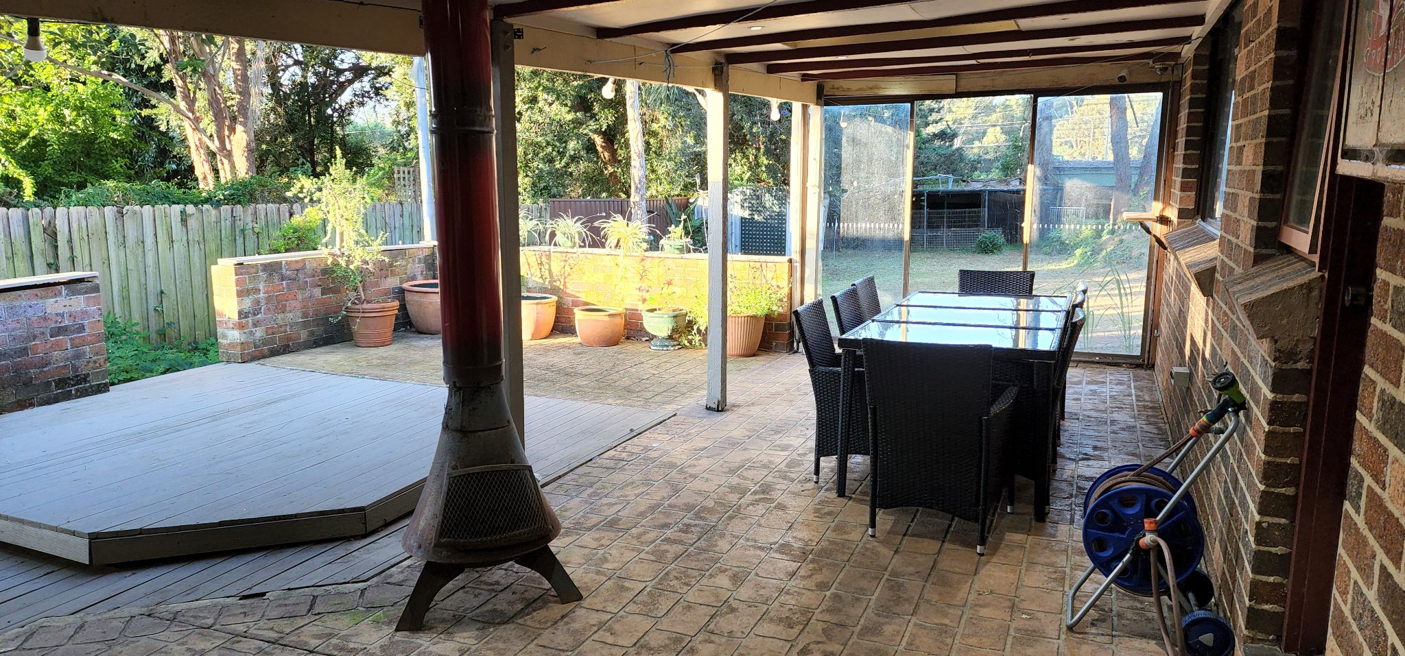 Schofields Group Home — Home image 10