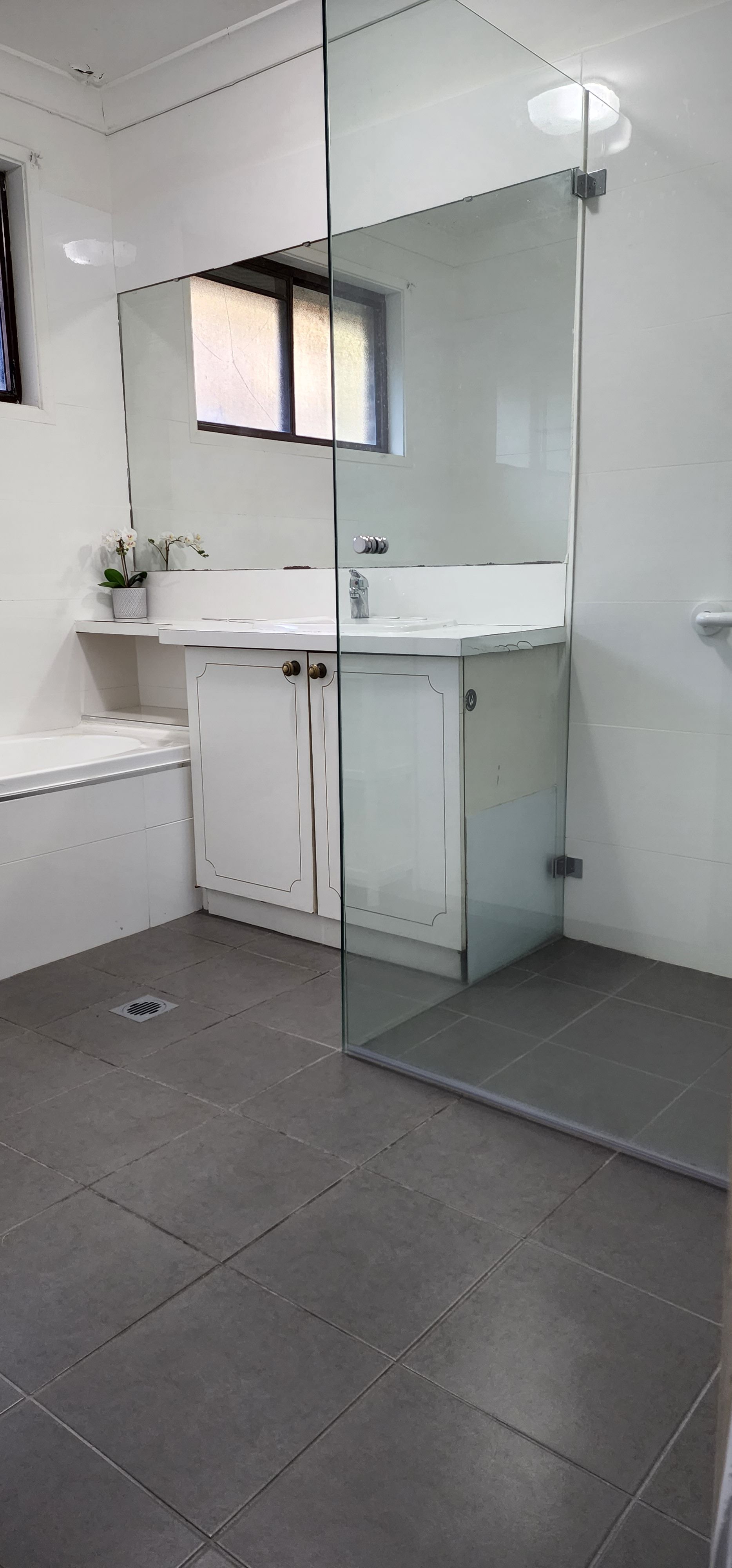 Schofields Group Home — Home image 11