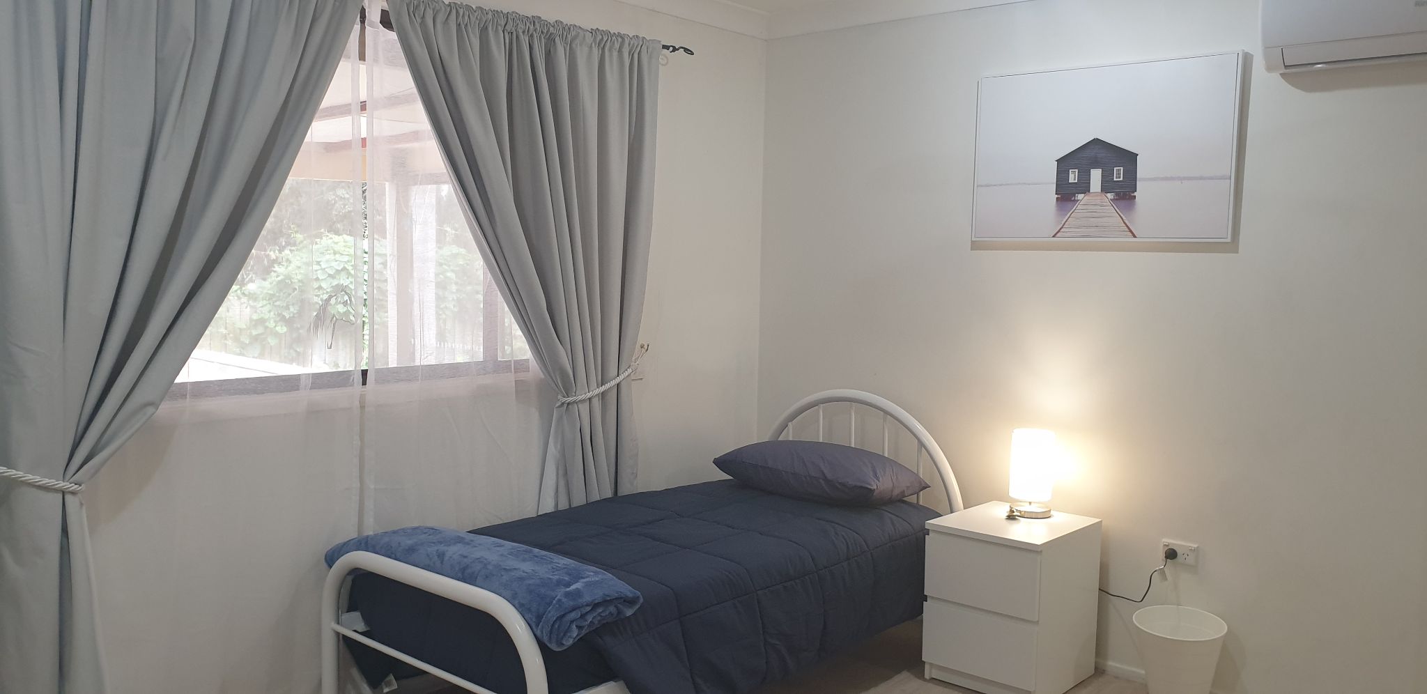 Schofields Group Home — Home image 12