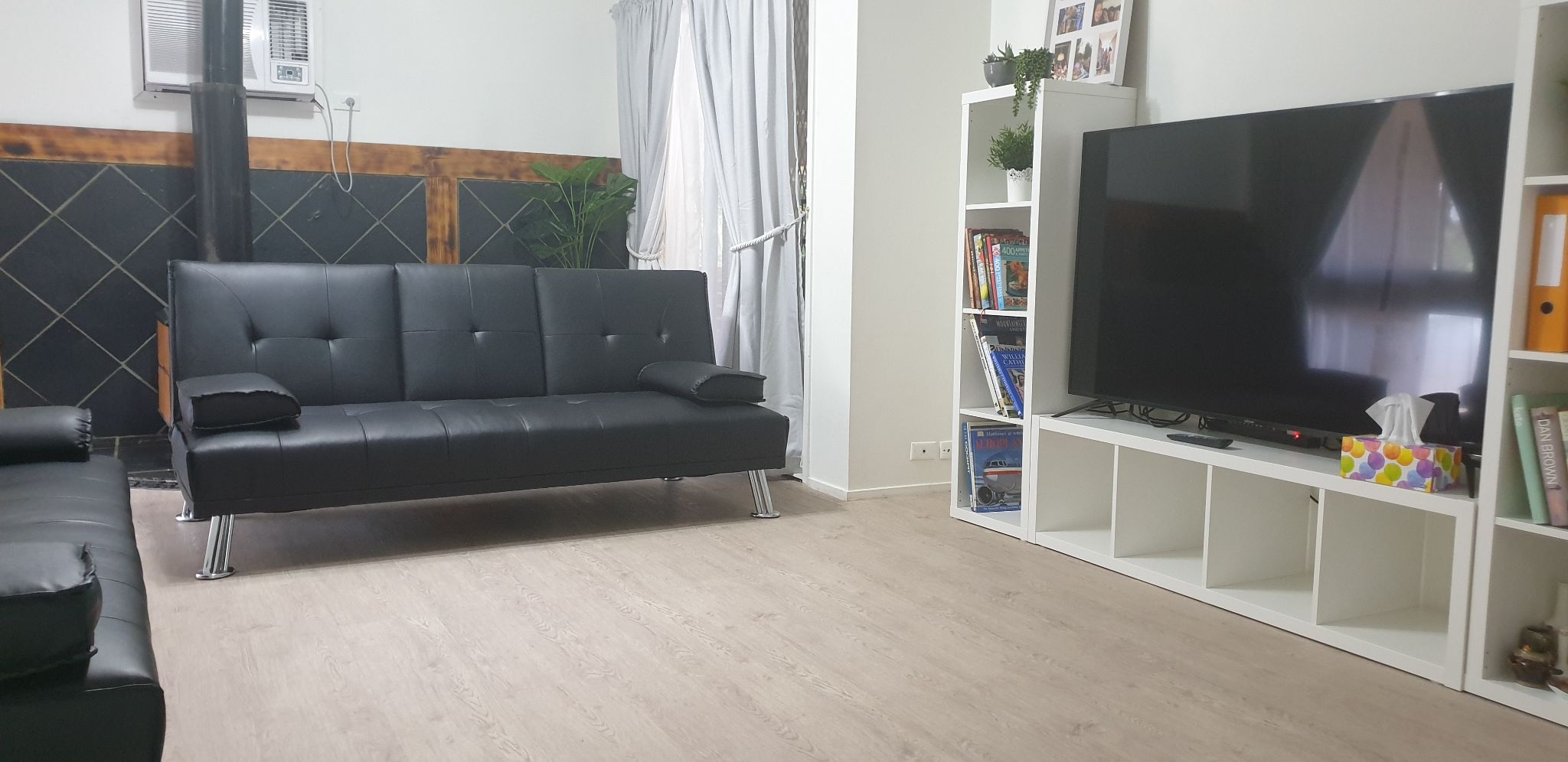 Schofields Group Home — Home image 14