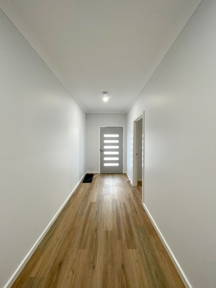 Group Home designed for High Physical Support 1:4 Available now — Home image 6