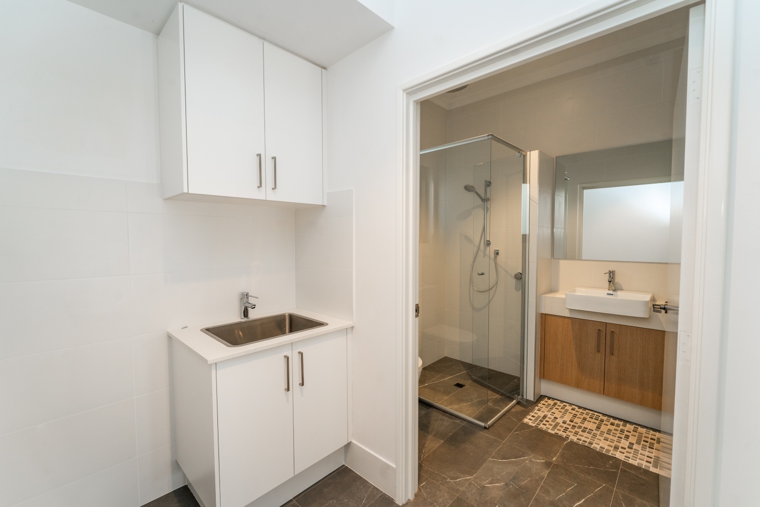 Northam ID: 2035190946 — Home image 2