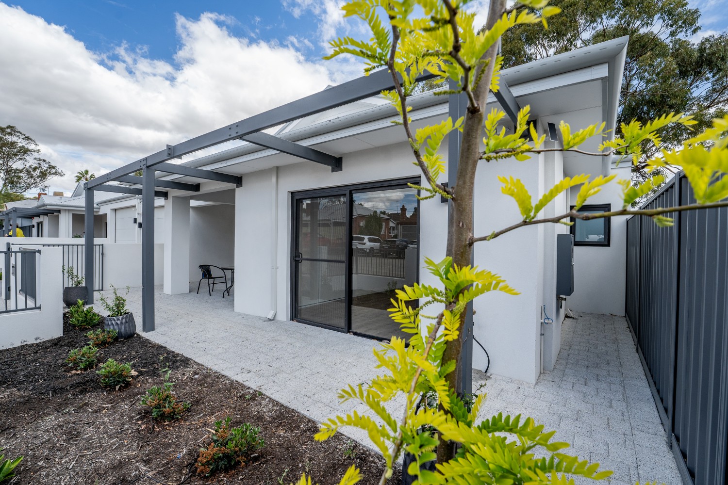 Northam ID: 2035190946 — Home image 5