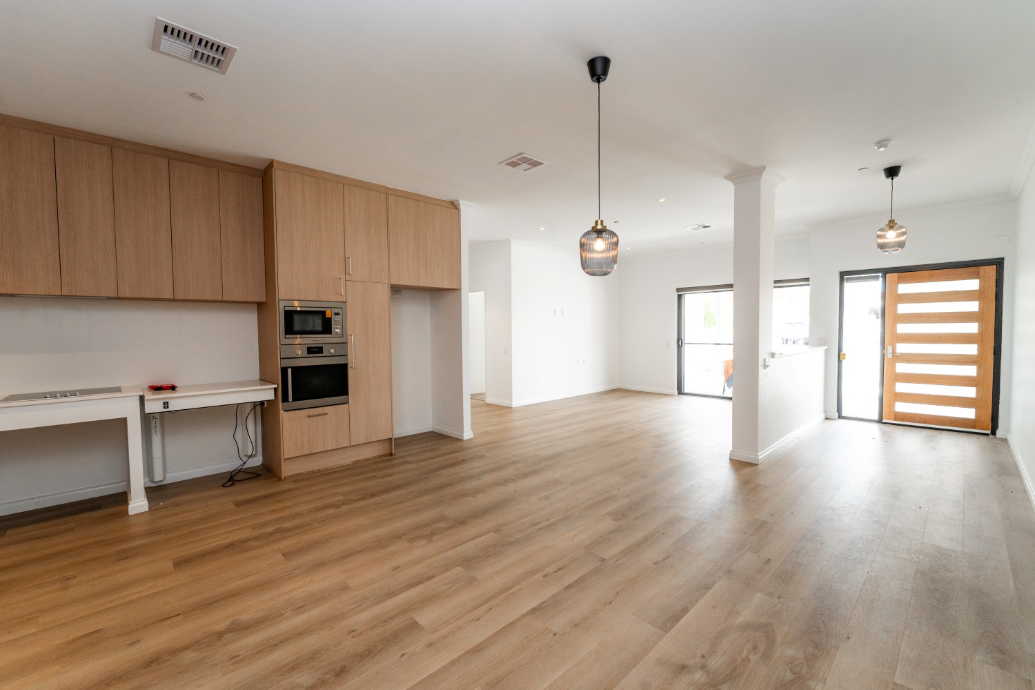 Northam ID: 2035190946 — Home image 6