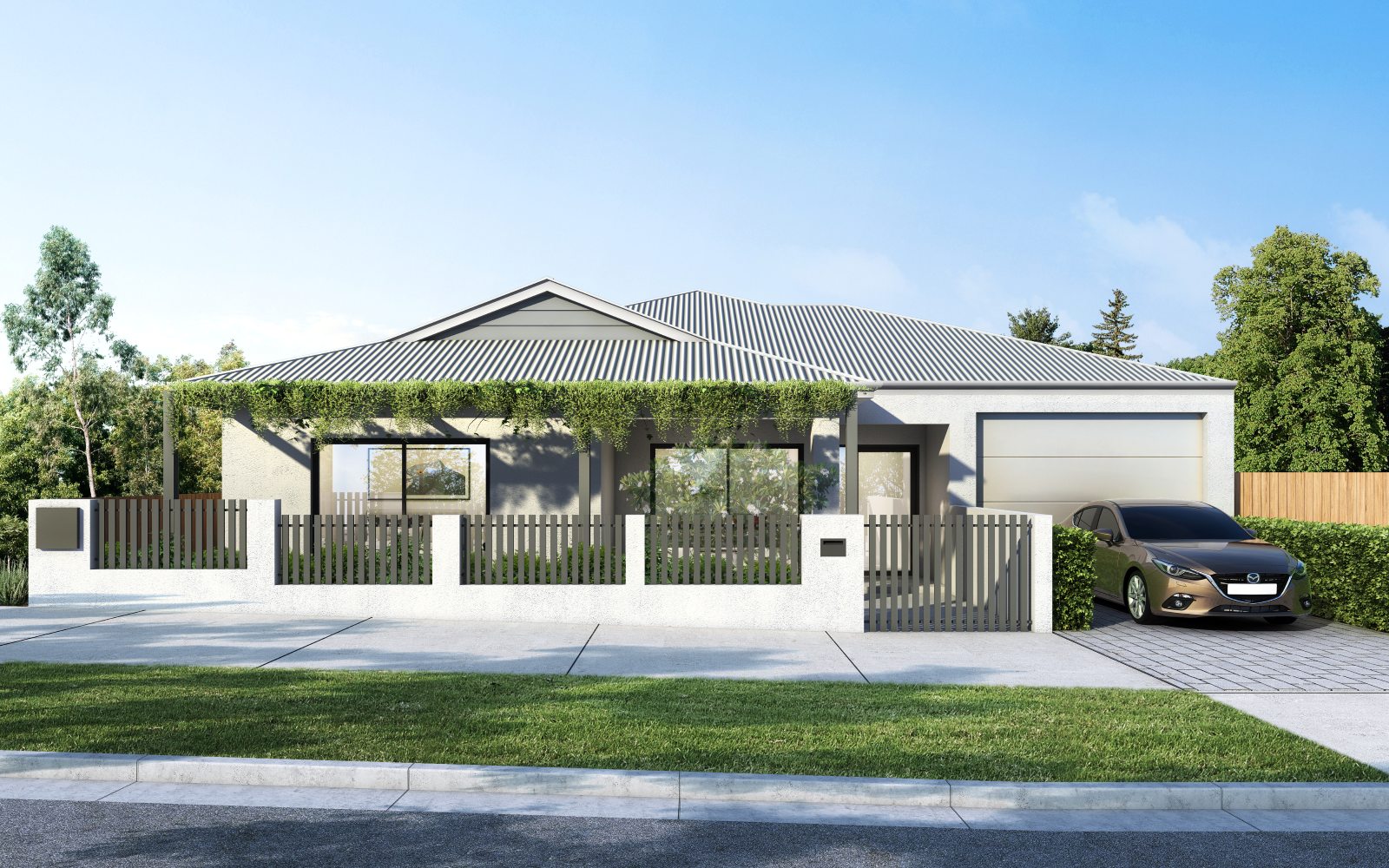Northam ID: 2035190946 — Home image 7