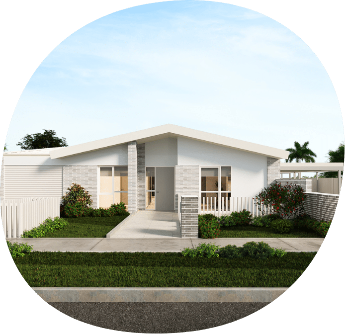 Essendon — The Celeste — Home image 12