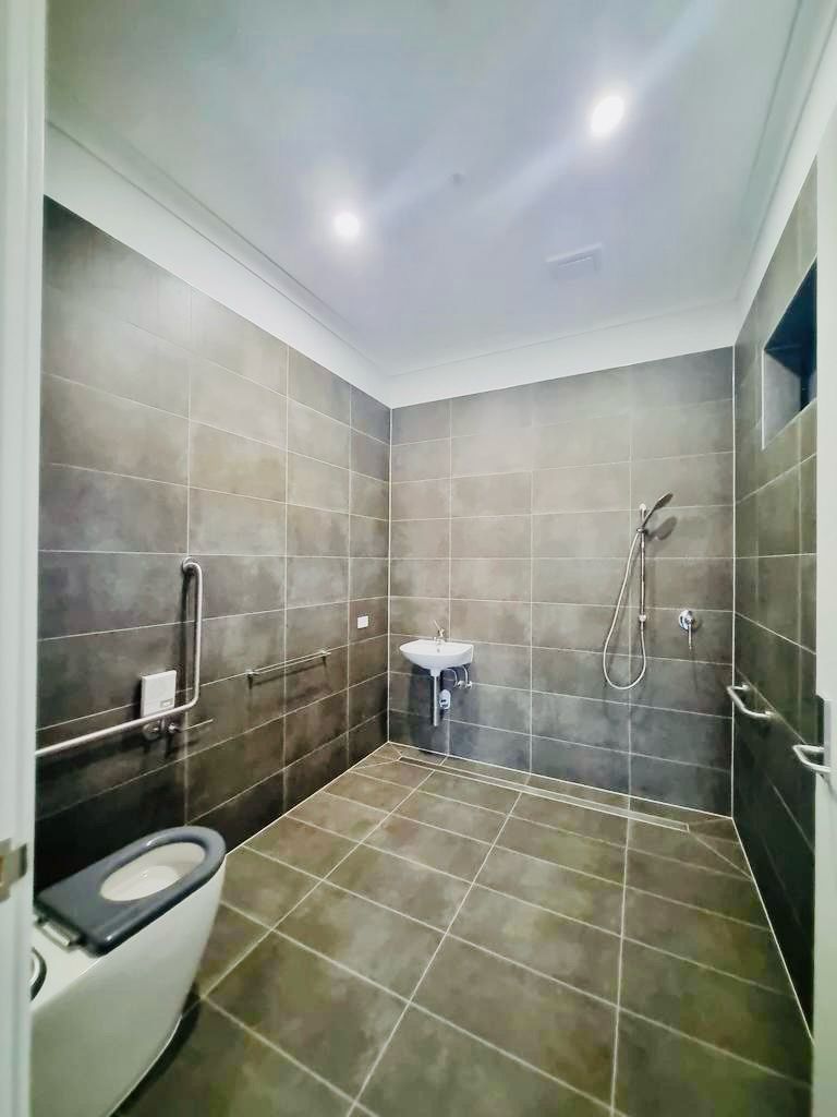 SDA- High Physical Support (HPS) - Southeast Melbourne — Home image 3