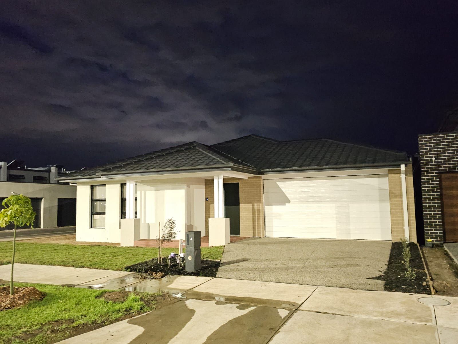 SDA- High Physical Support (HPS) - Southeast Melbourne — Home image 5
