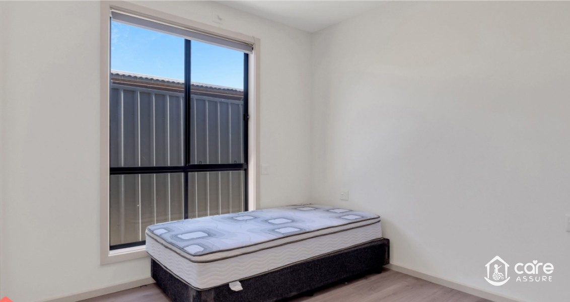 Robust SDA Home in Smithfield — Home image 5