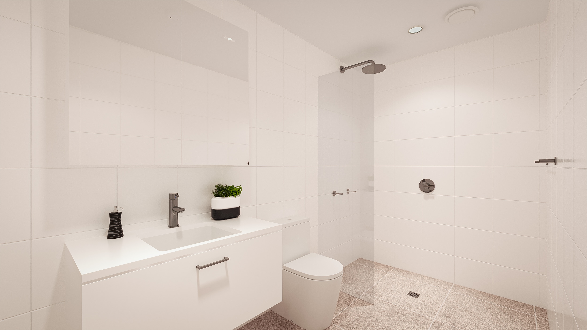 Adelaide – 248 Unley Road — Home image 2