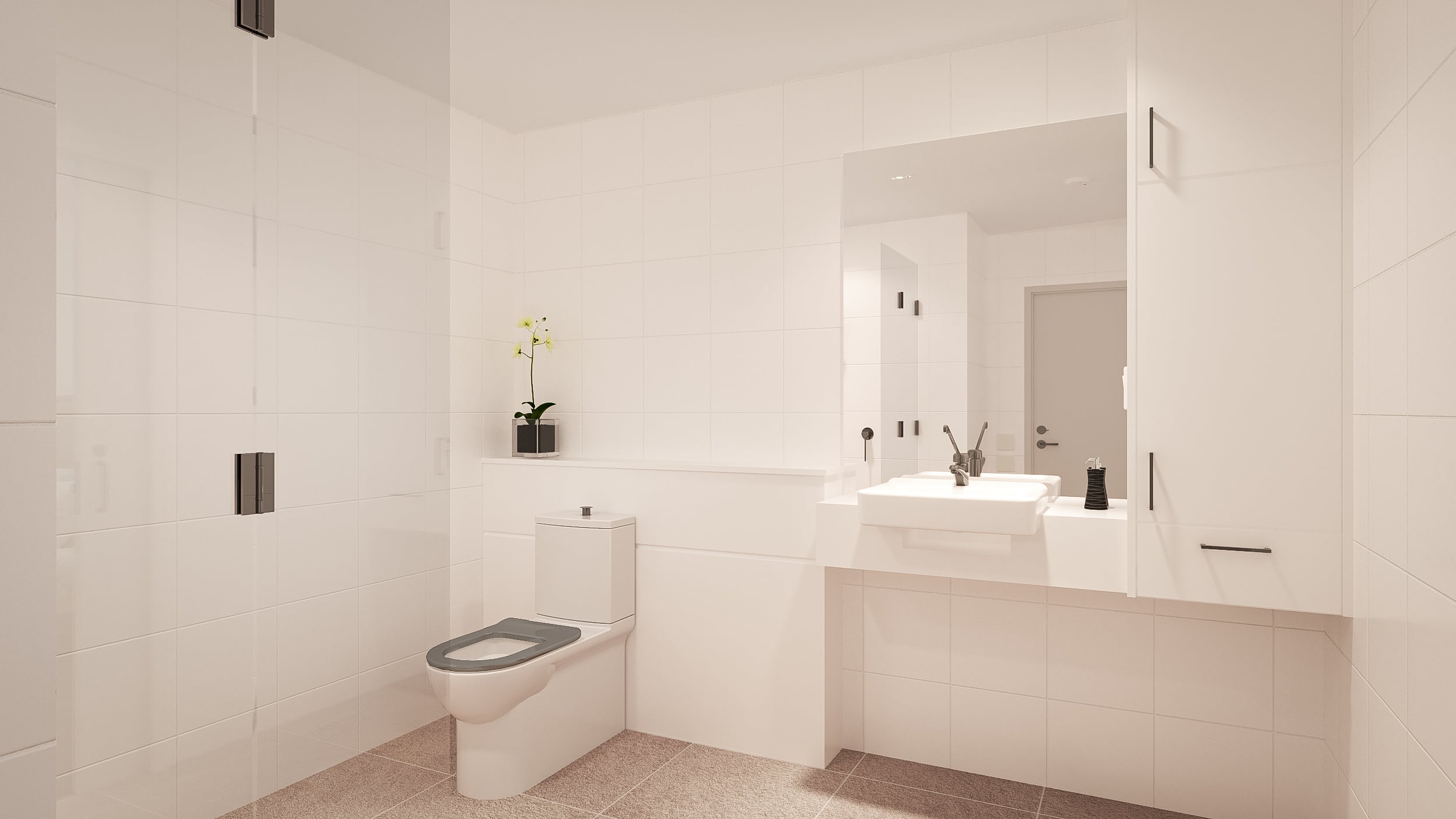 Adelaide – 248 Unley Road — Home image 3