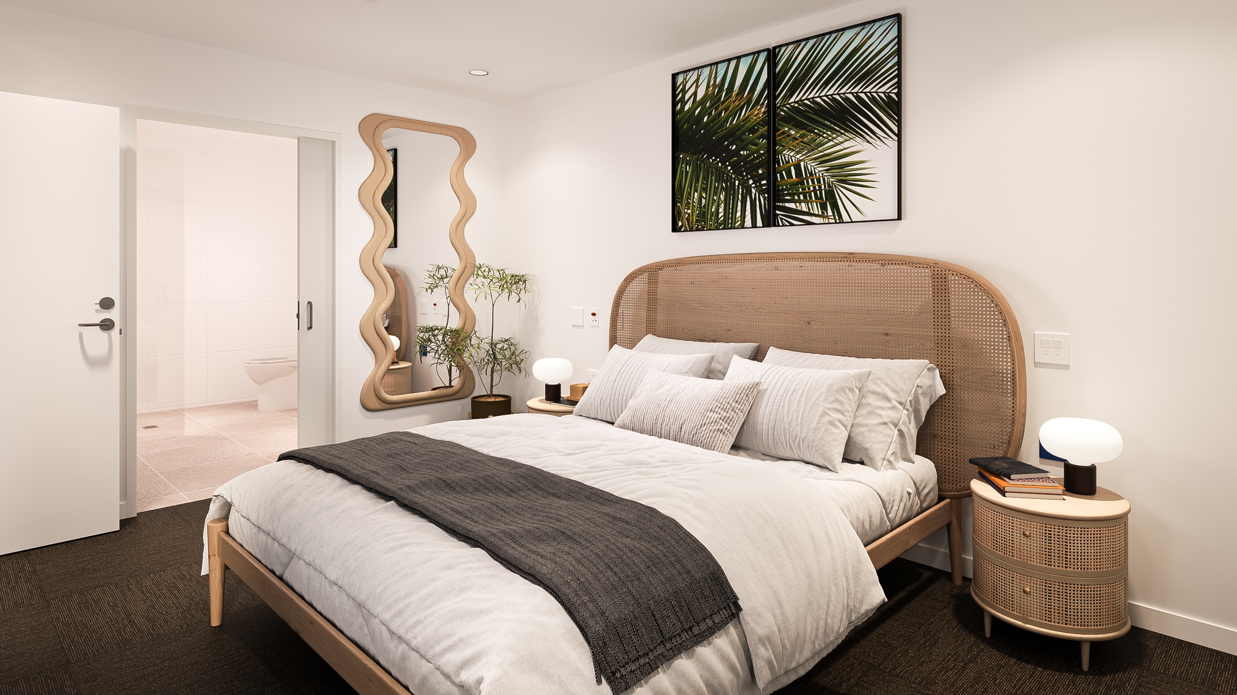 Adelaide – 248 Unley Road — Home image 4