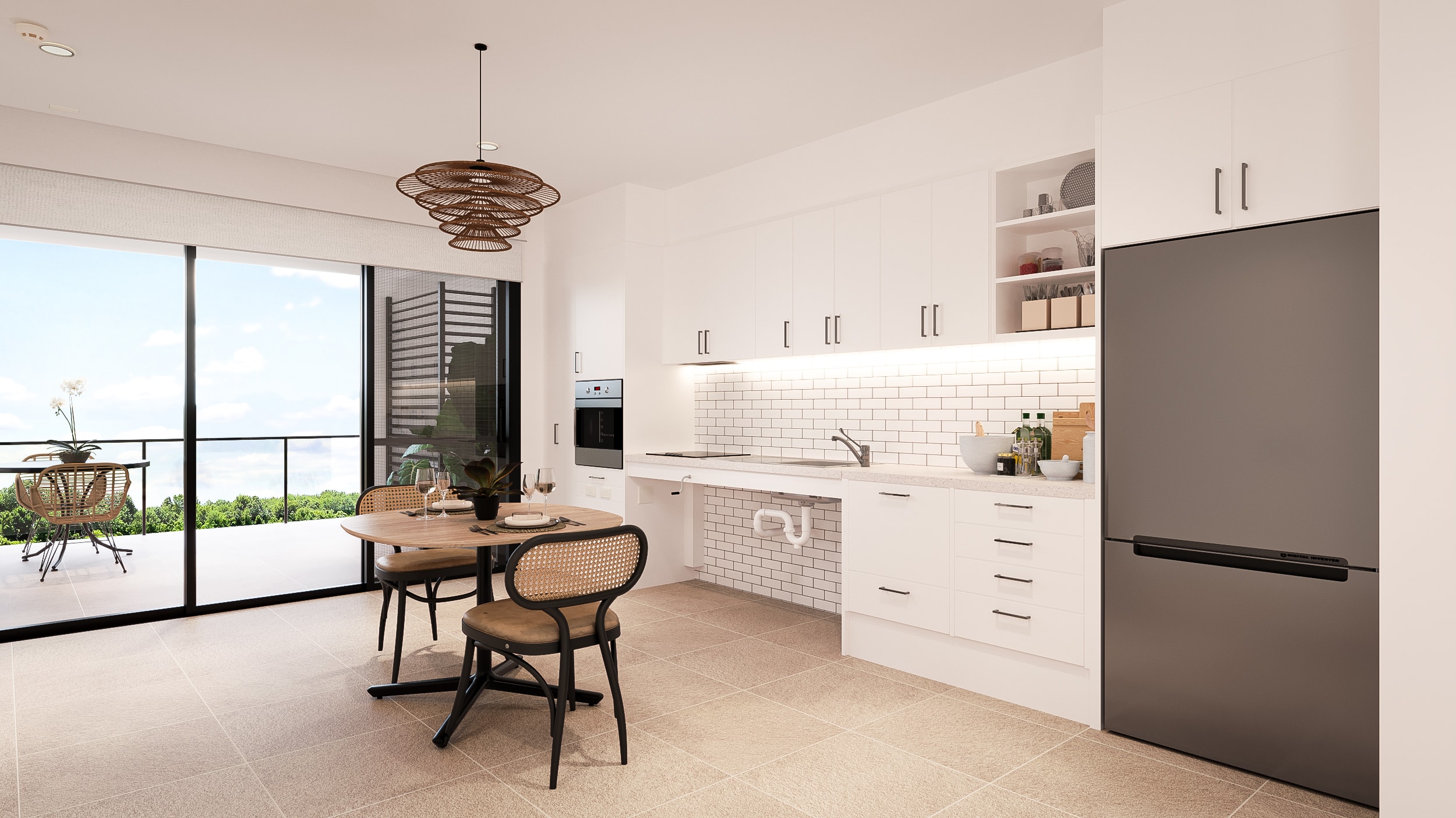 Adelaide – 248 Unley Road — Home image 6