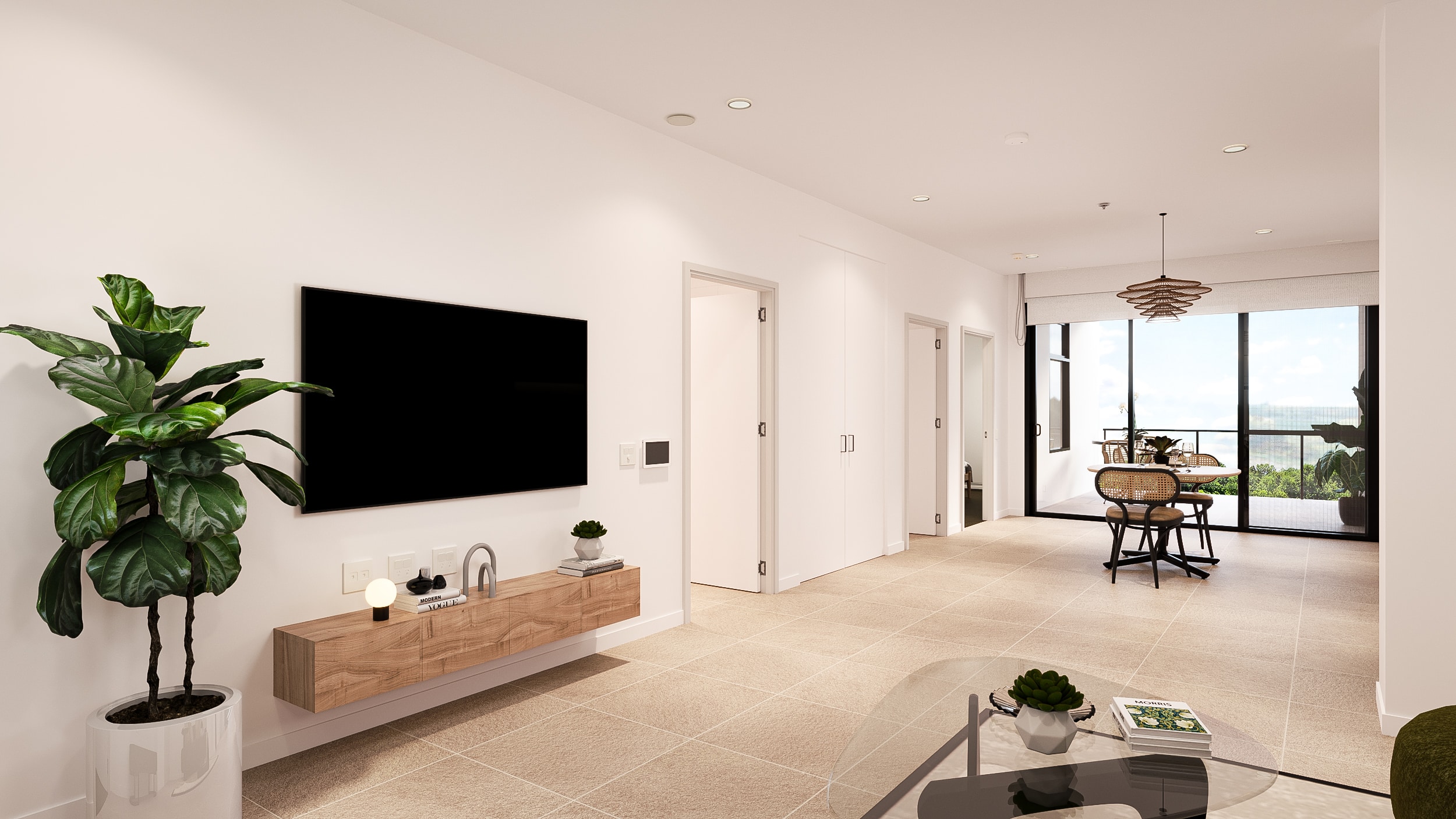 Adelaide – 248 Unley Road — Home image 7