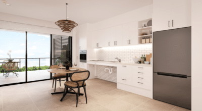 Adelaide – 248 Unley Road — Home image 11