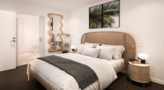 Adelaide – 248 Unley Road — Home image 12