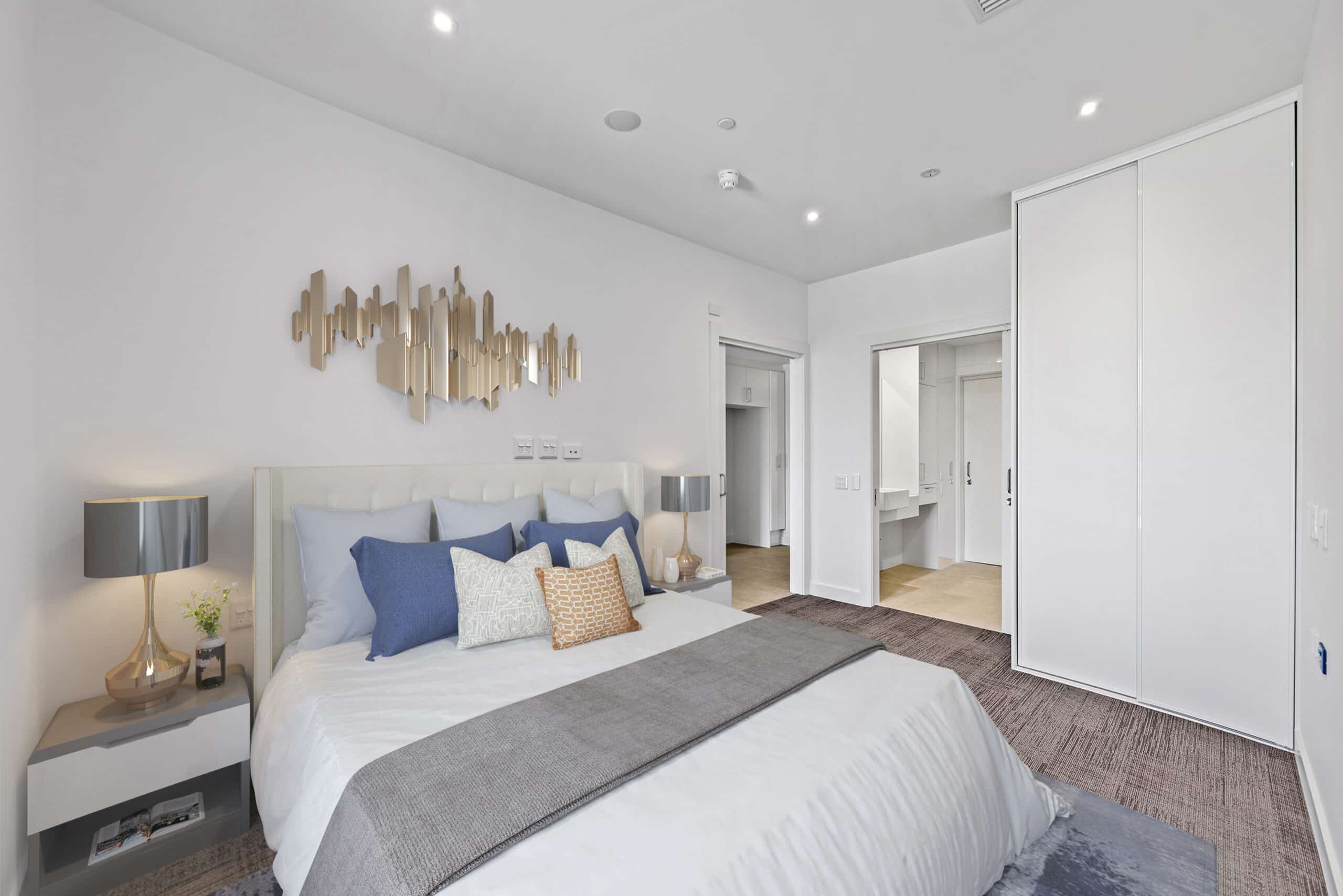 Adelaide – 248 Unley Road — Home image 14