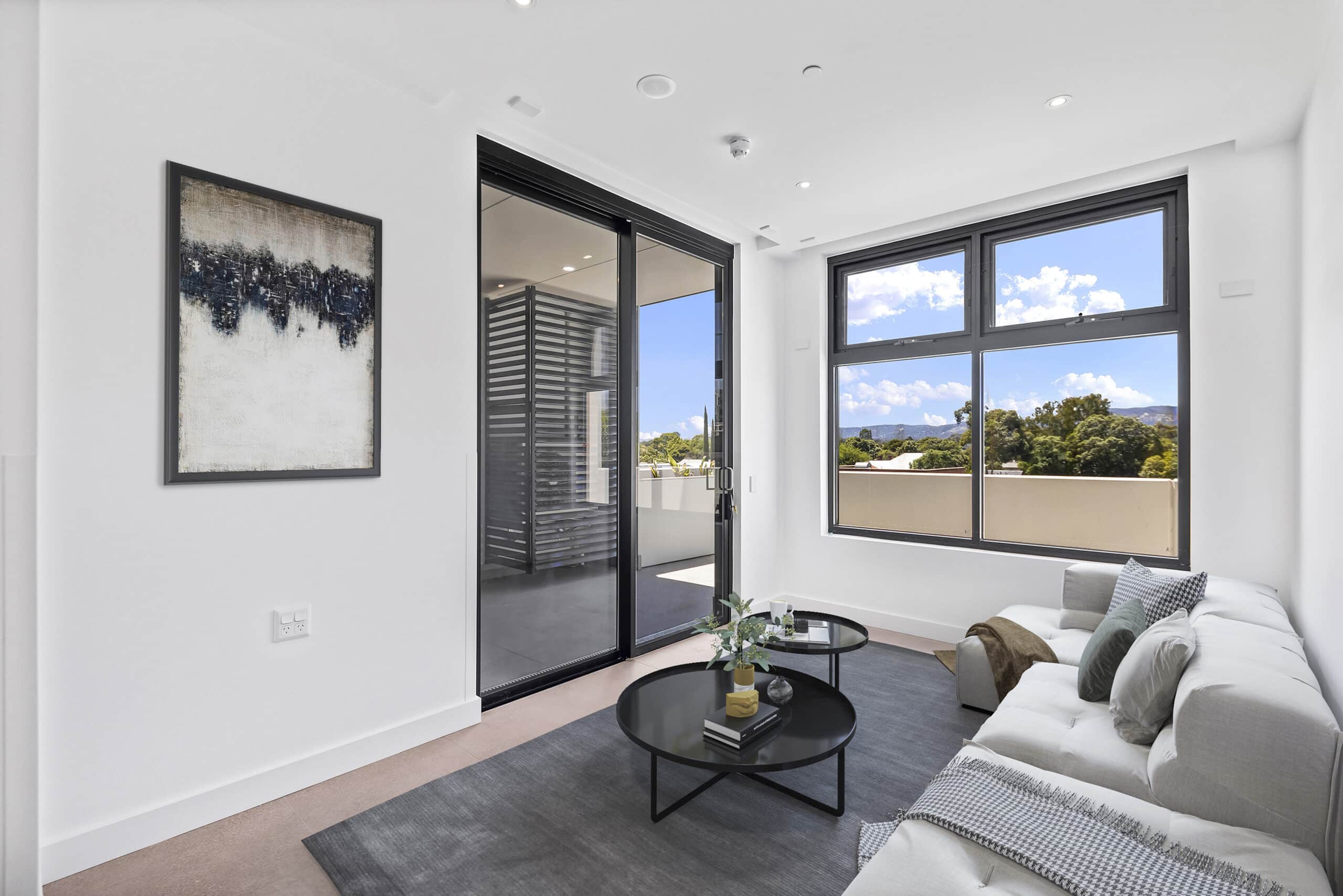 Adelaide – 248 Unley Road — Home image 15